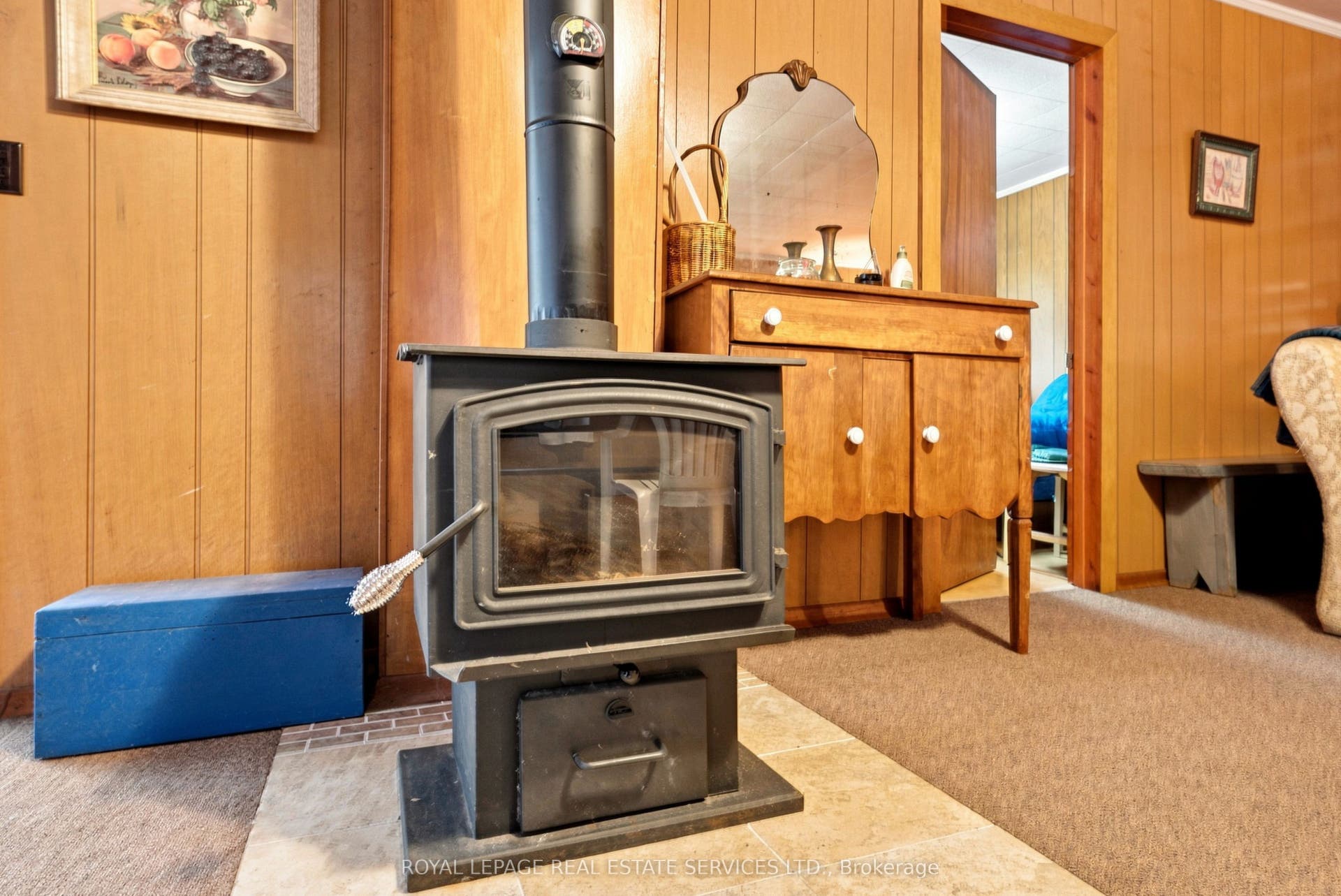 287 Huron Road, South Bruce Peninsula, Bruce ON N0H 2T0