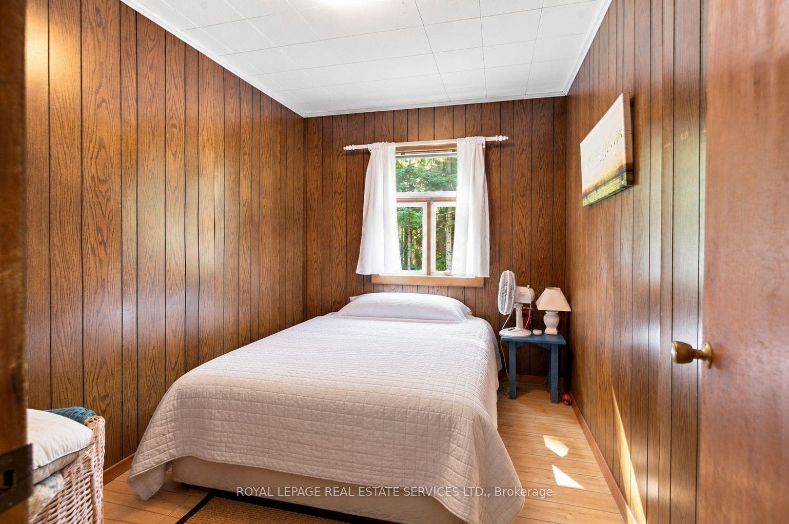 287 Huron Road, South Bruce Peninsula, Bruce ON N0H 2T0