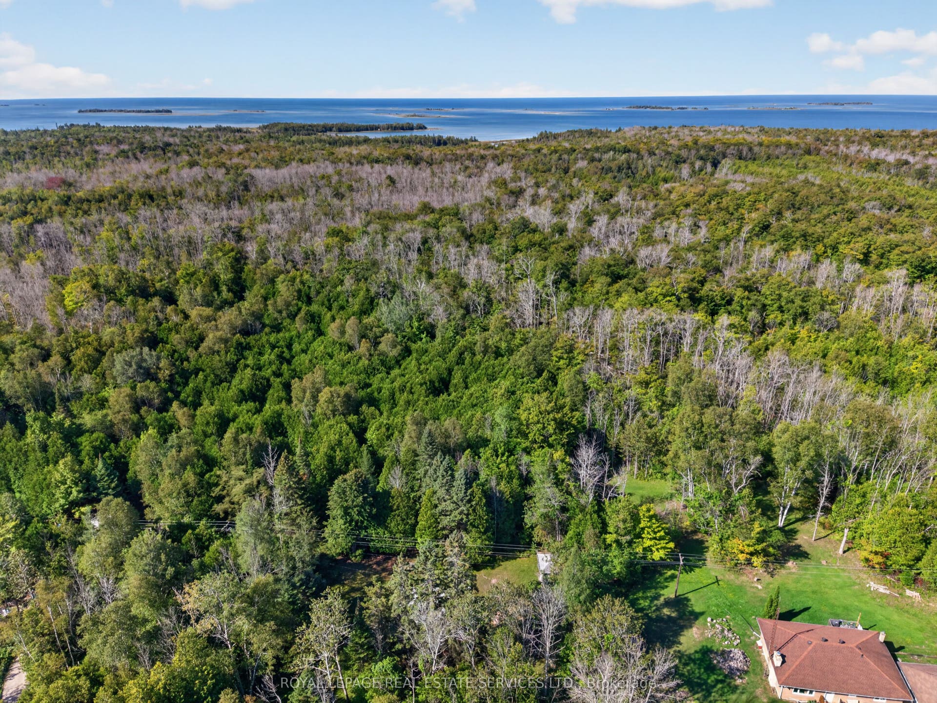 287 Huron Road, South Bruce Peninsula, Bruce ON N0H 2T0