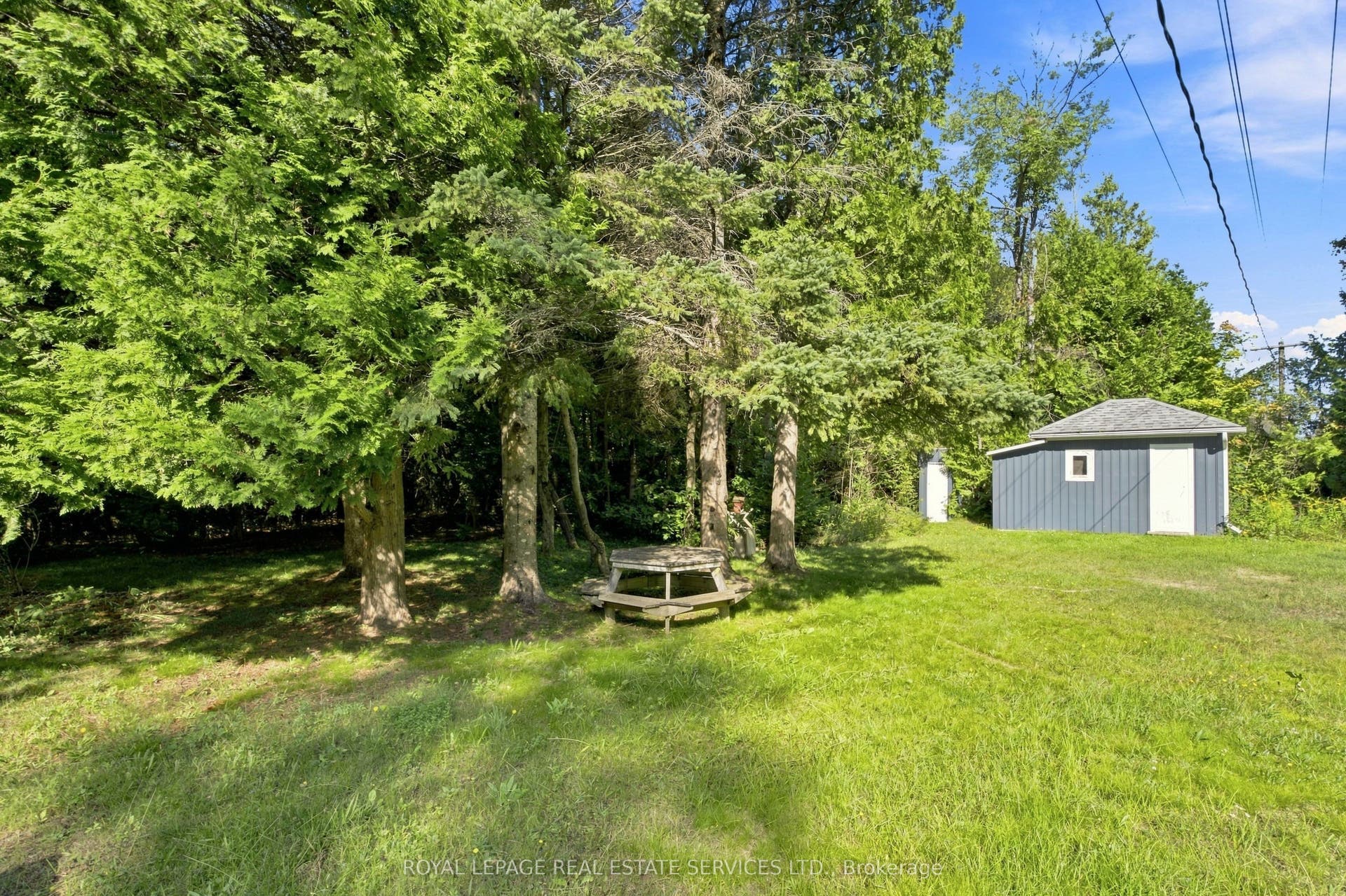 287 Huron Road, South Bruce Peninsula, Bruce ON N0H 2T0