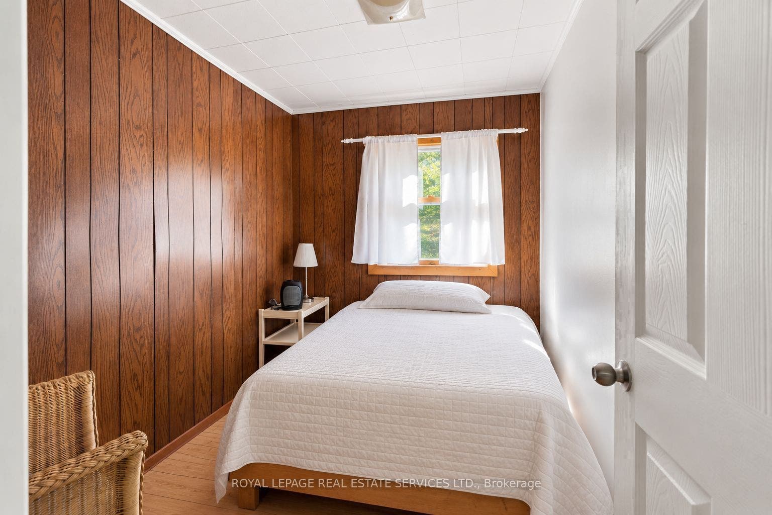 287 Huron Road, South Bruce Peninsula, Bruce ON N0H 2T0