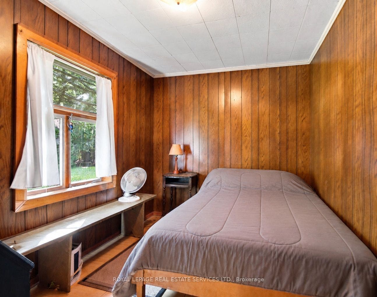 287 Huron Road, South Bruce Peninsula, Bruce ON N0H 2T0