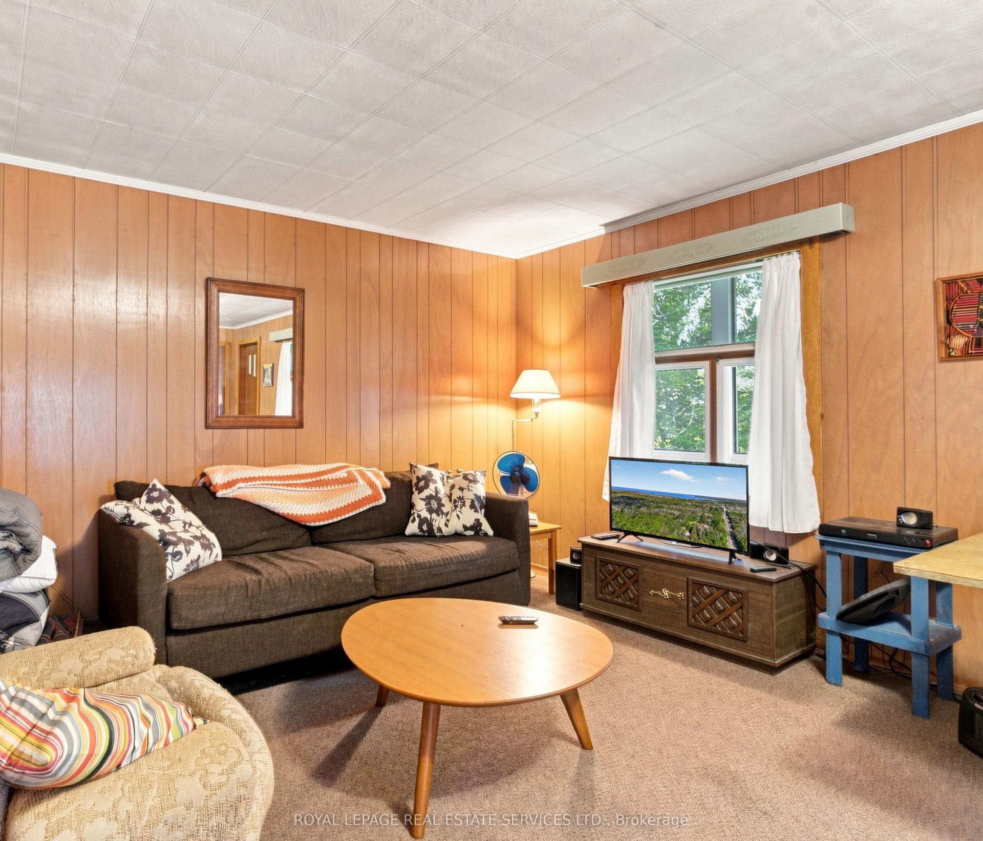 287 Huron Road, South Bruce Peninsula, Bruce ON N0H 2T0
