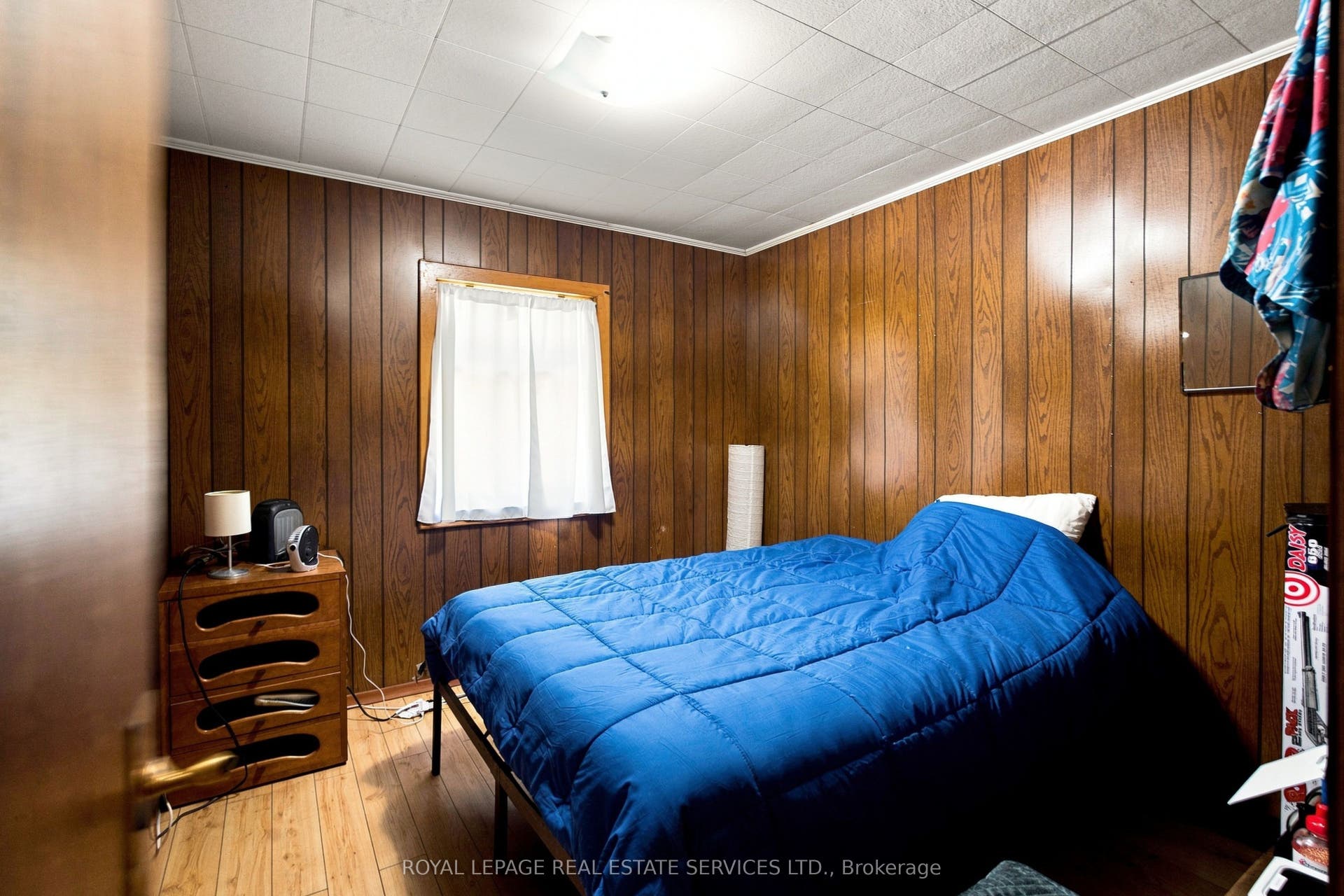 287 Huron Road, South Bruce Peninsula, Bruce ON N0H 2T0