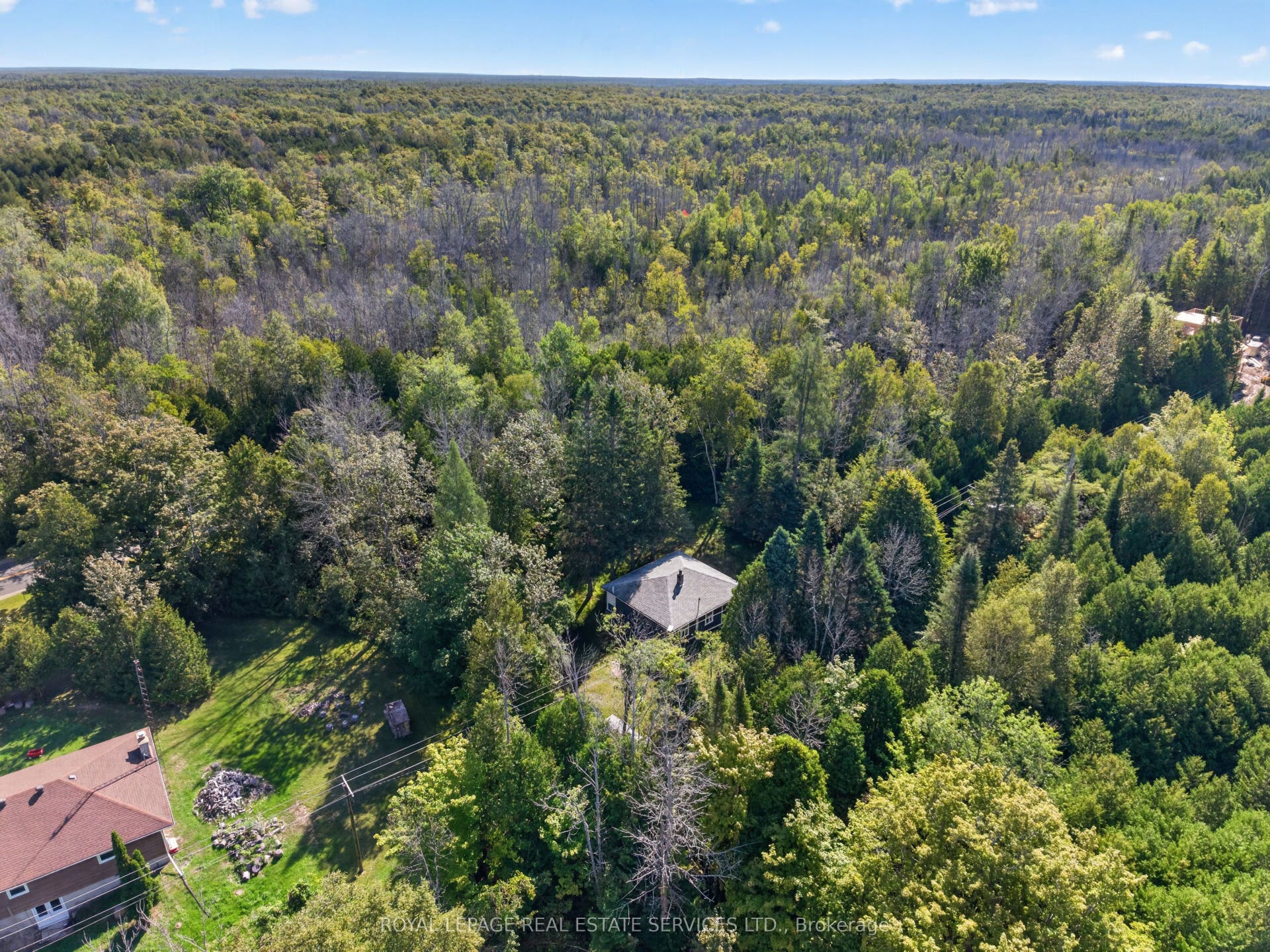 287 Huron Road, South Bruce Peninsula, Bruce ON N0H 2T0
