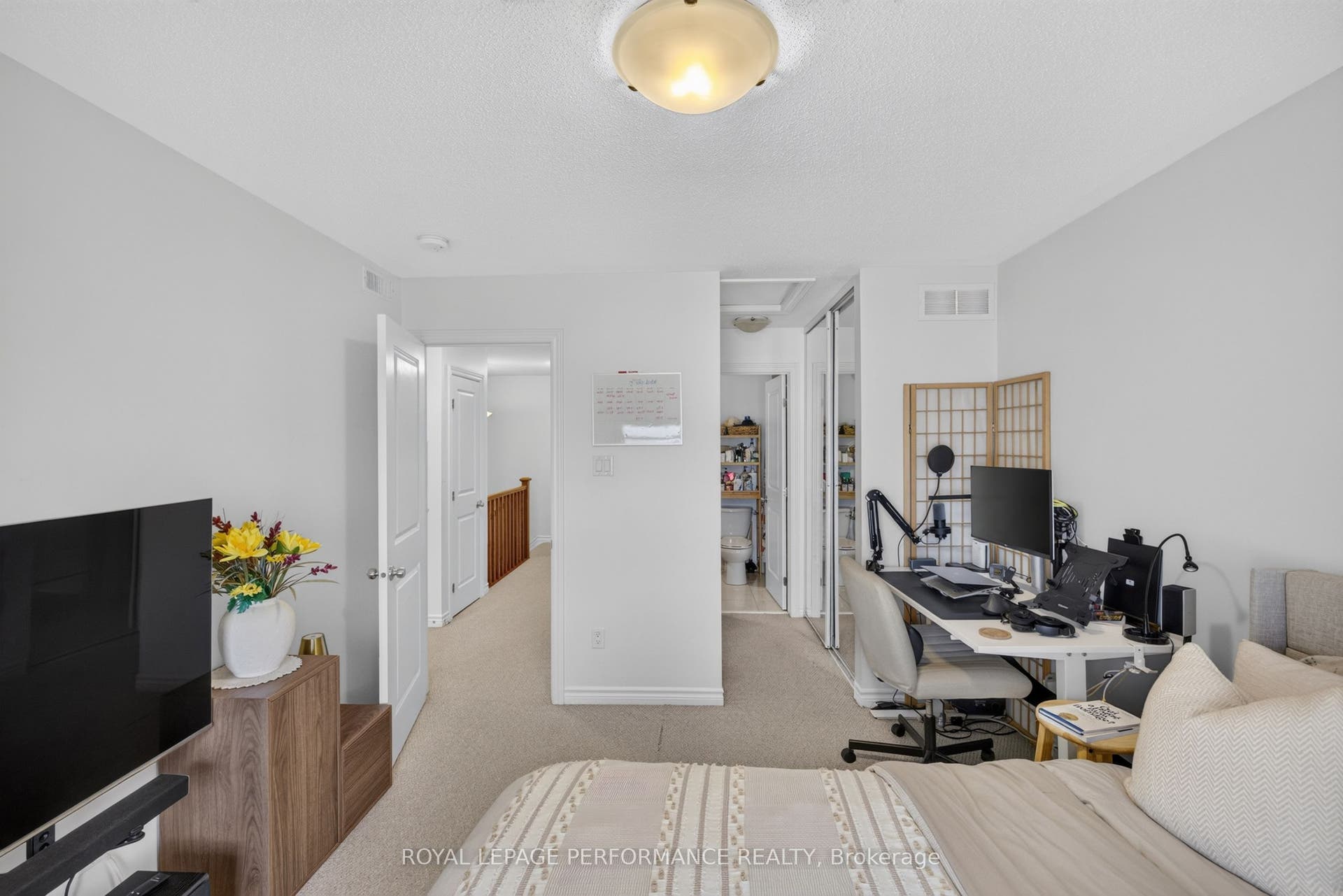105 Chaperal Private, Orleans - Cumberland And Area, Ottawa ON K4A 0Y2 105 Chaperal Private, Orleans - Cumberland And Area, Ottawa ON K4A 0Y2
