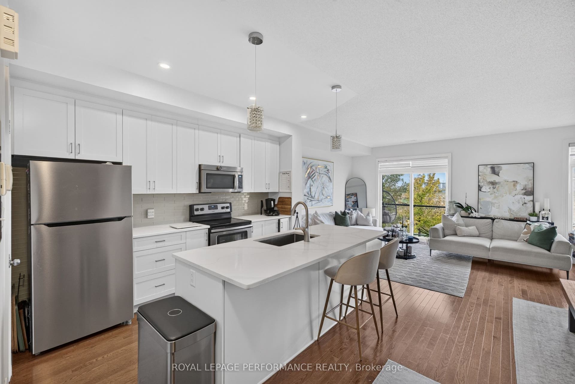 105 Chaperal Private, Orleans - Cumberland And Area, Ottawa ON K4A 0Y2 105 Chaperal Private, Orleans - Cumberland And Area, Ottawa ON K4A 0Y2