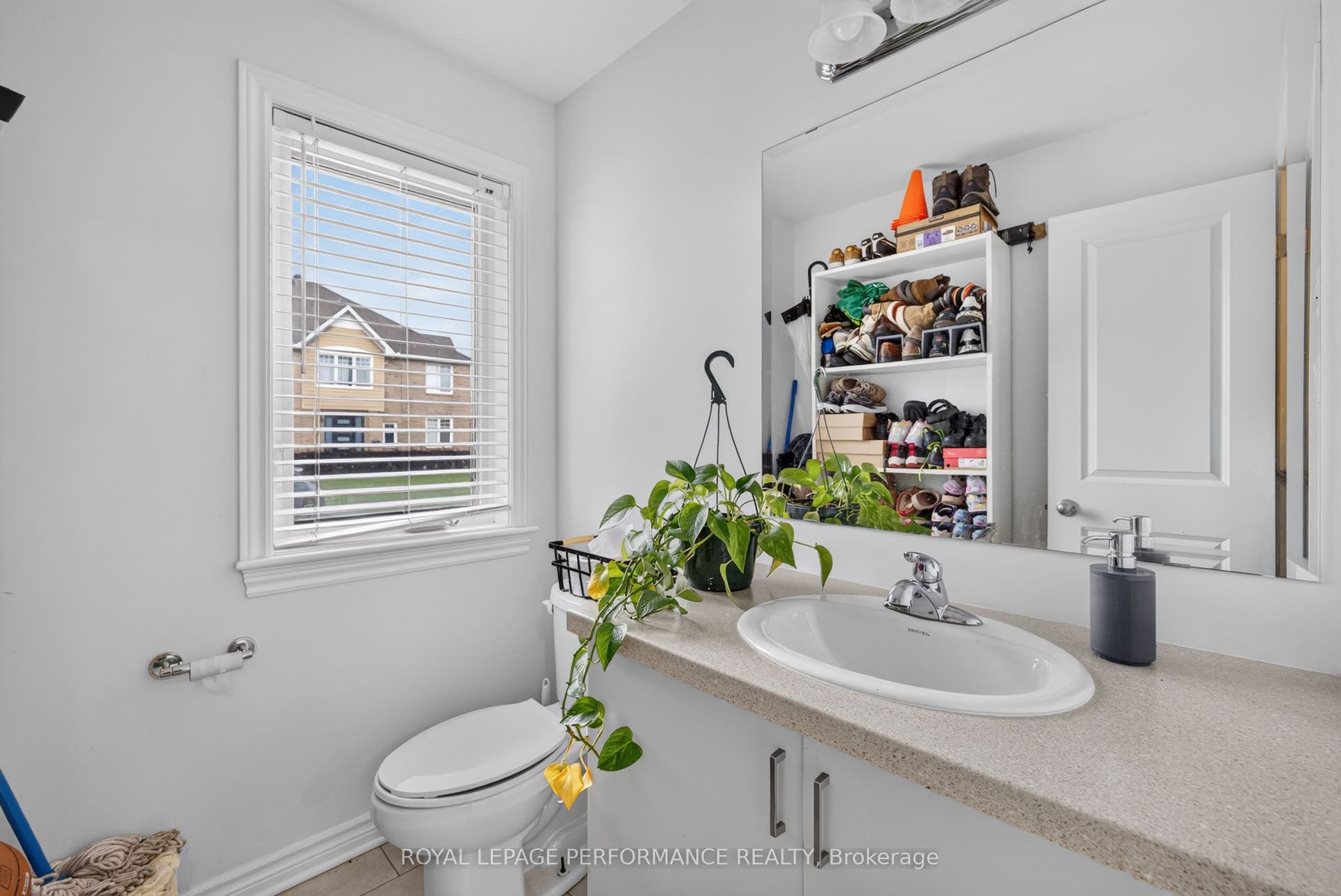105 Chaperal Private, Orleans - Cumberland And Area, Ottawa ON K4A 0Y2 105 Chaperal Private, Orleans - Cumberland And Area, Ottawa ON K4A 0Y2