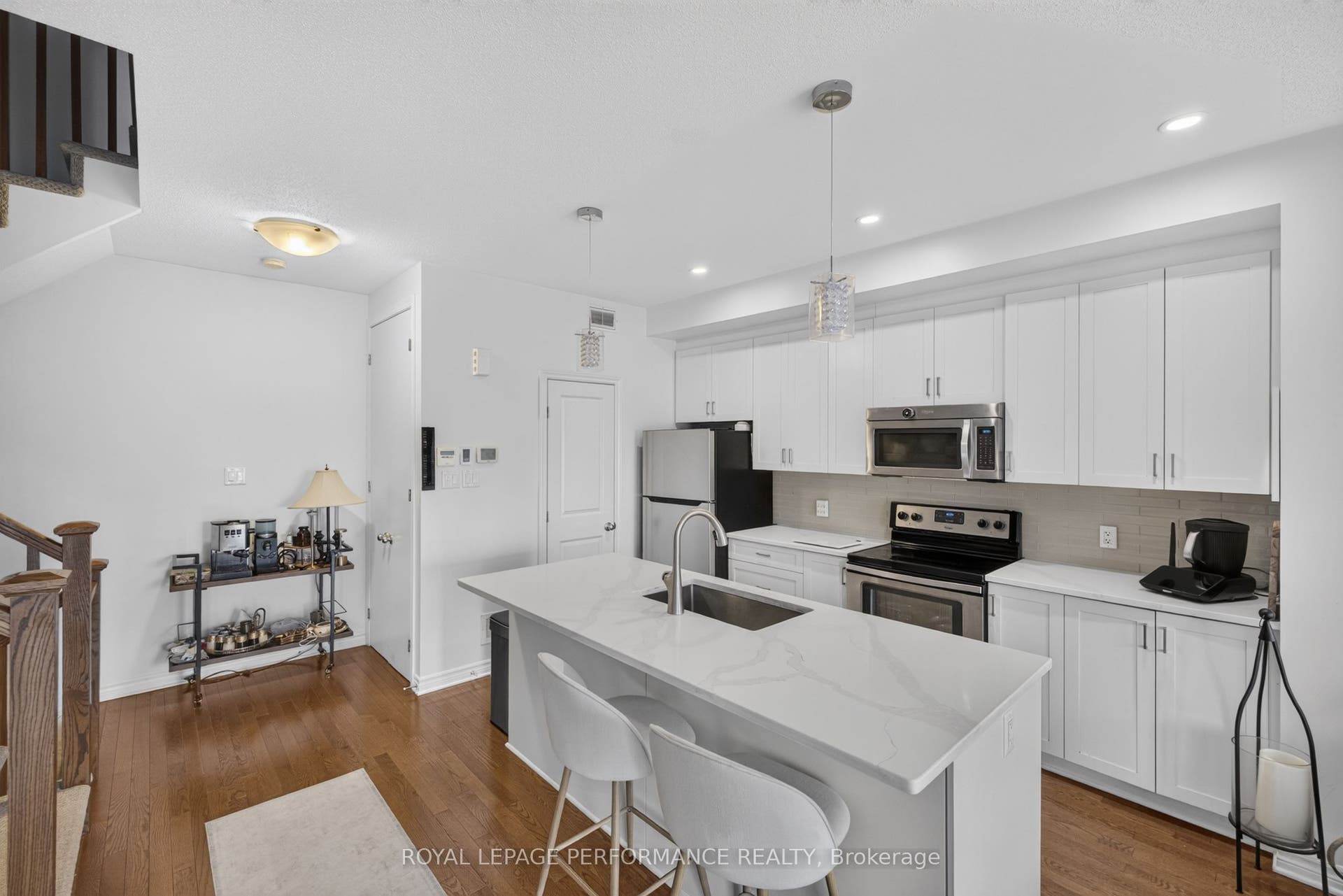 105 Chaperal Private, Orleans - Cumberland And Area, Ottawa ON K4A 0Y2 105 Chaperal Private, Orleans - Cumberland And Area, Ottawa ON K4A 0Y2