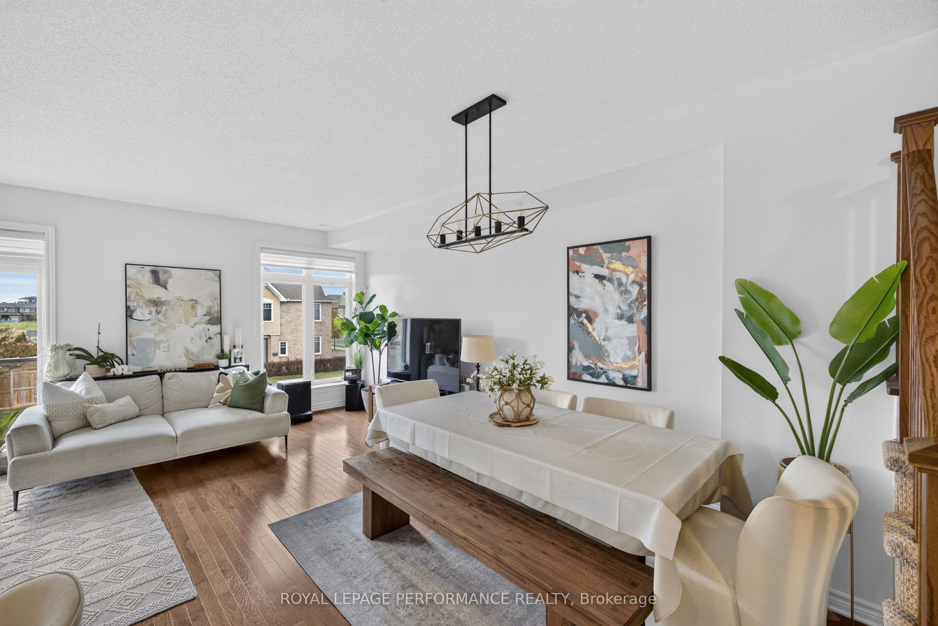 105 Chaperal Private, Orleans - Cumberland And Area, Ottawa ON K4A 0Y2 105 Chaperal Private, Orleans - Cumberland And Area, Ottawa ON K4A 0Y2