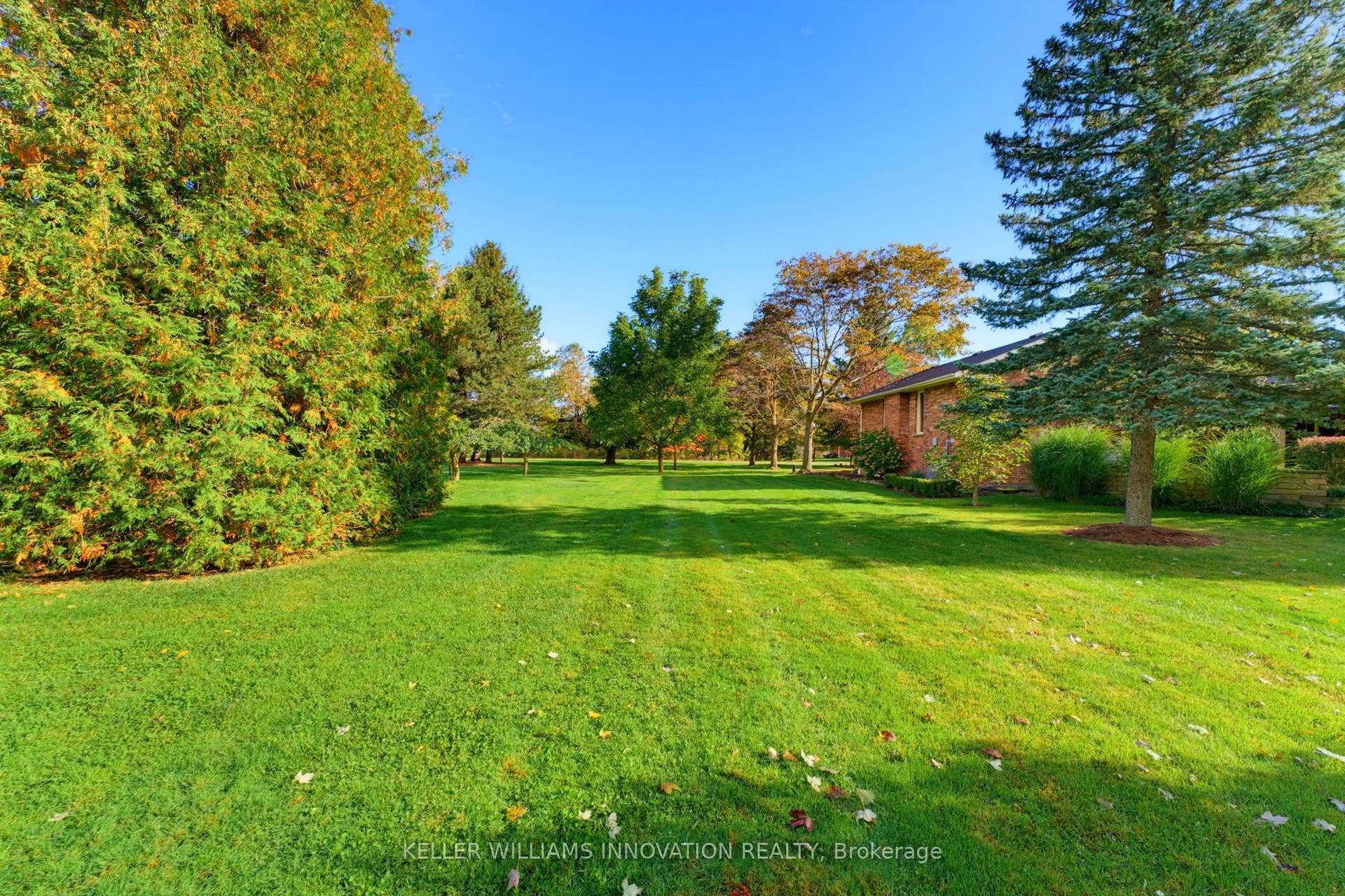 161 James Street, North Perth, Perth ON N0G 1B0