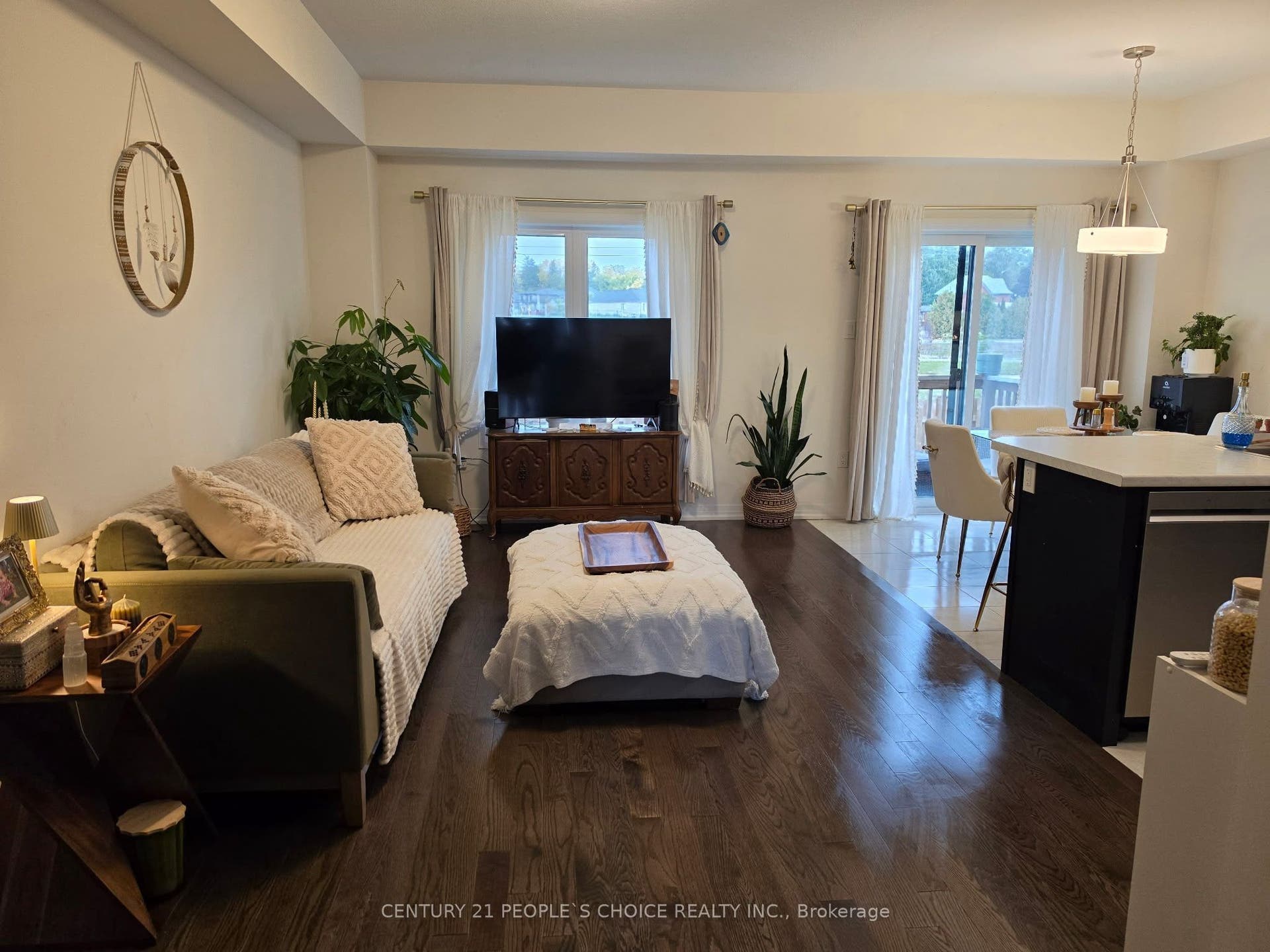 49 George Brier Drive, Brant, Brant ON N3L 0L8