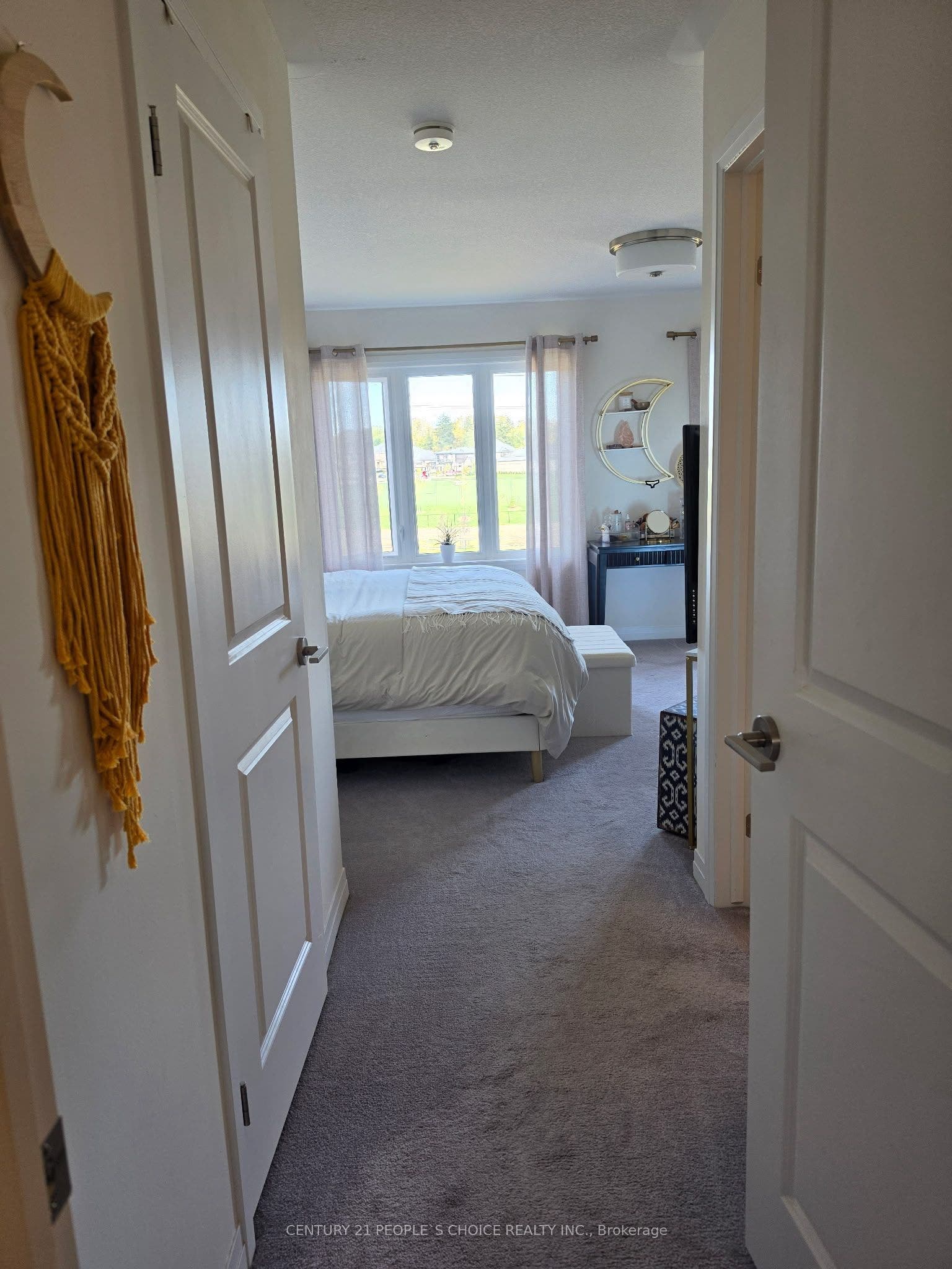 49 George Brier Drive, Brant, Brant ON N3L 0L8