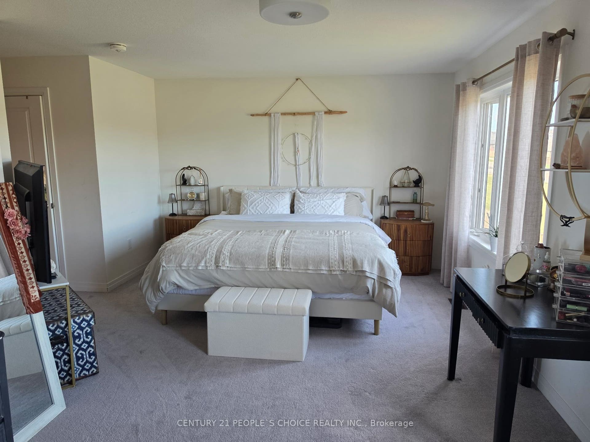 49 George Brier Drive, Brant, Brant ON N3L 0L8