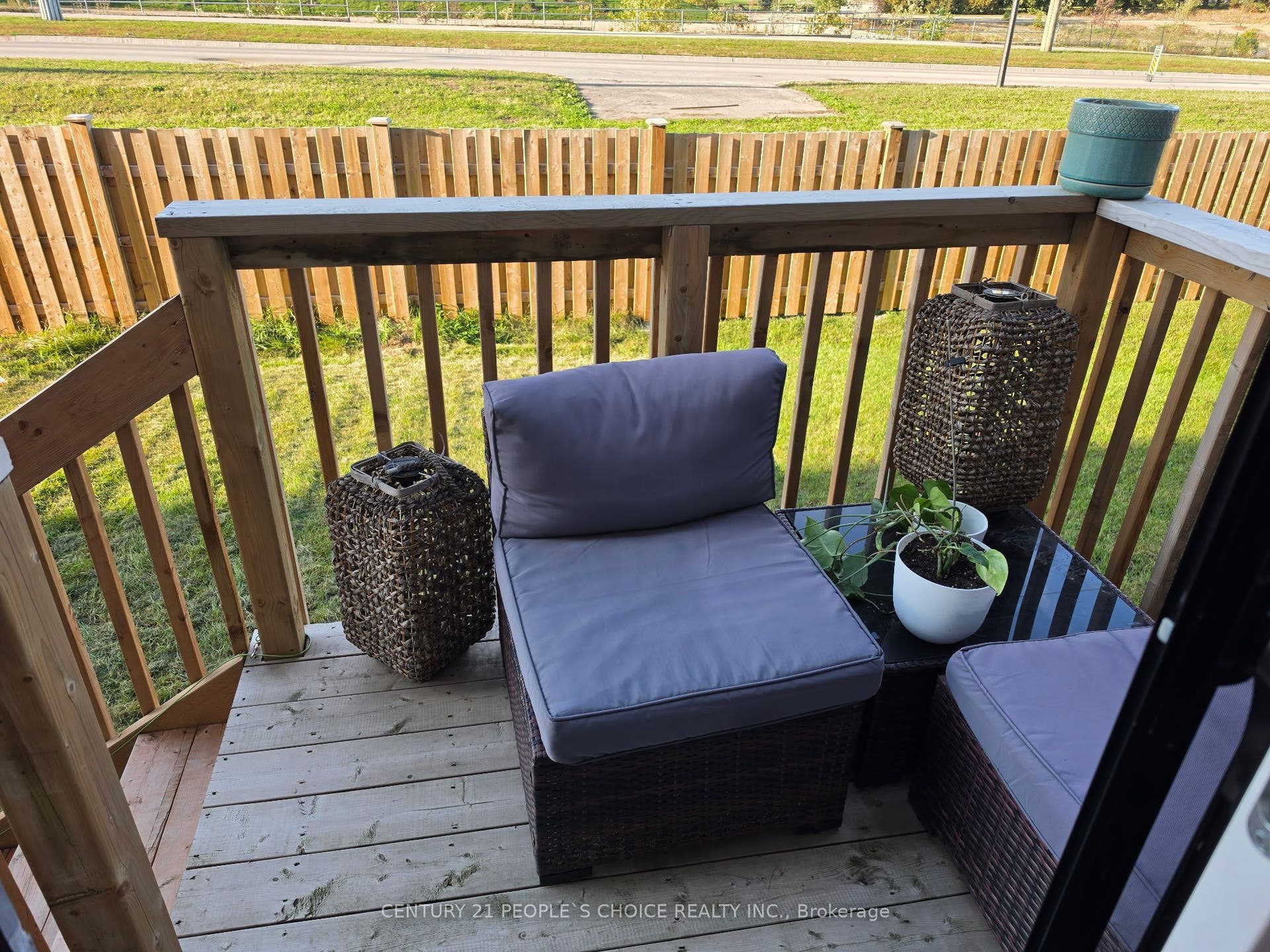 49 George Brier Drive, Brant, Brant ON N3L 0L8