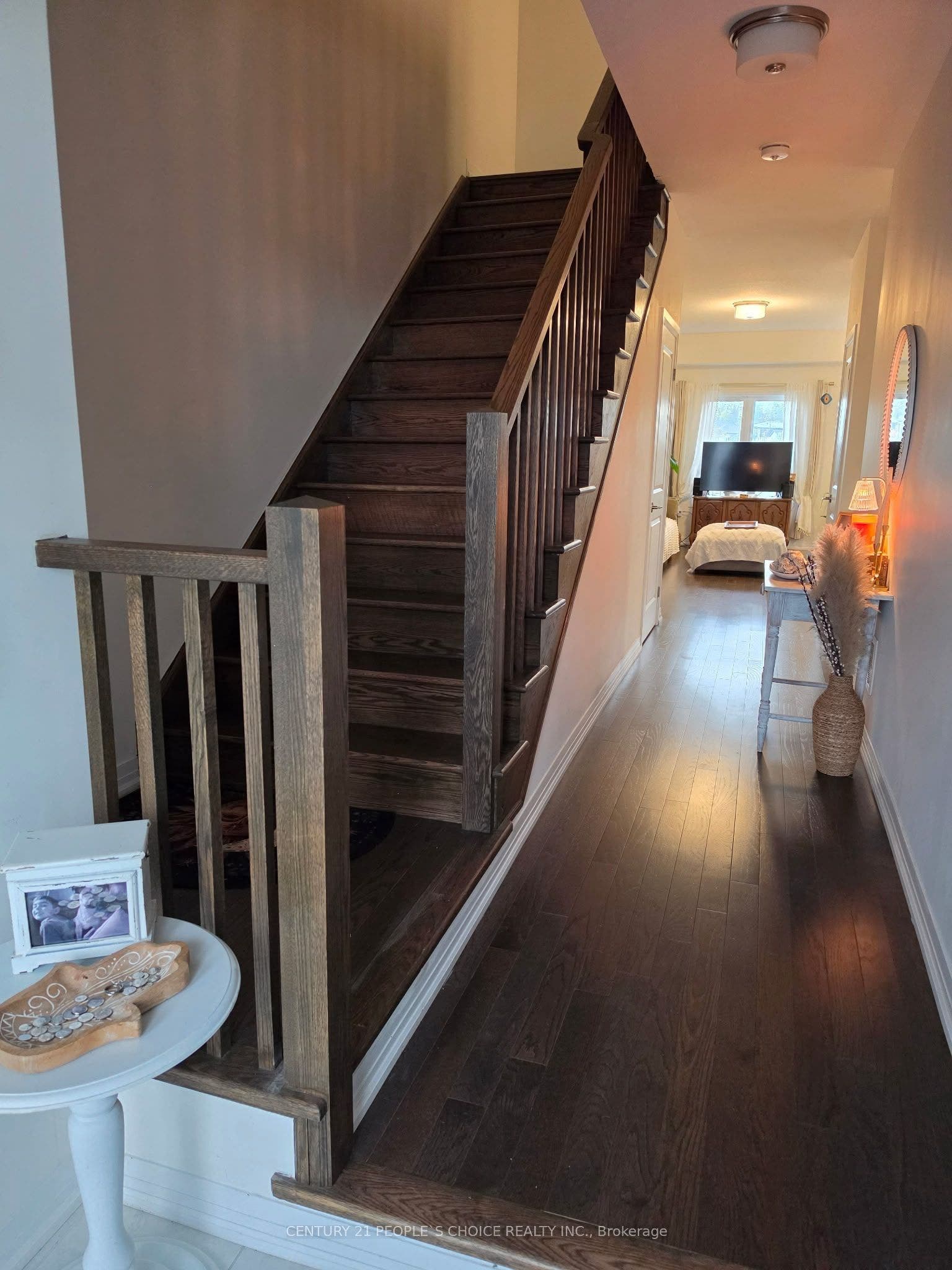 49 George Brier Drive, Brant, Brant ON N3L 0L8