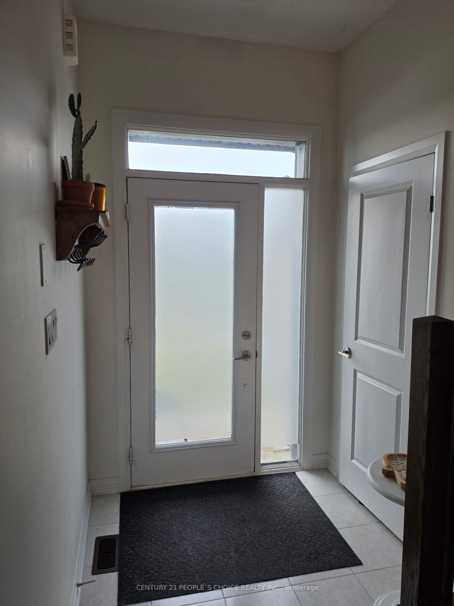 49 George Brier Drive, Brant, Brant ON N3L 0L8