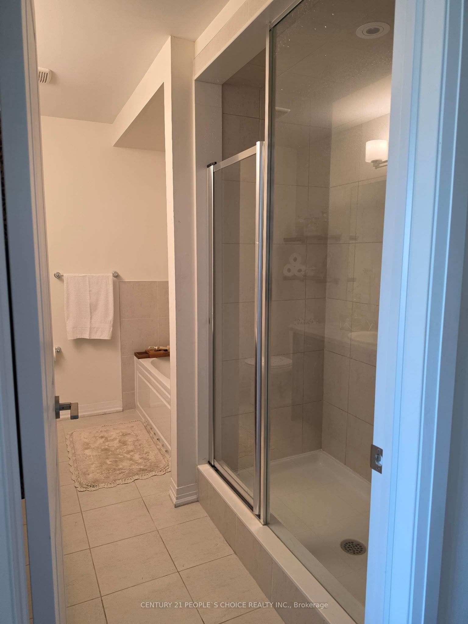 49 George Brier Drive, Brant, Brant ON N3L 0L8