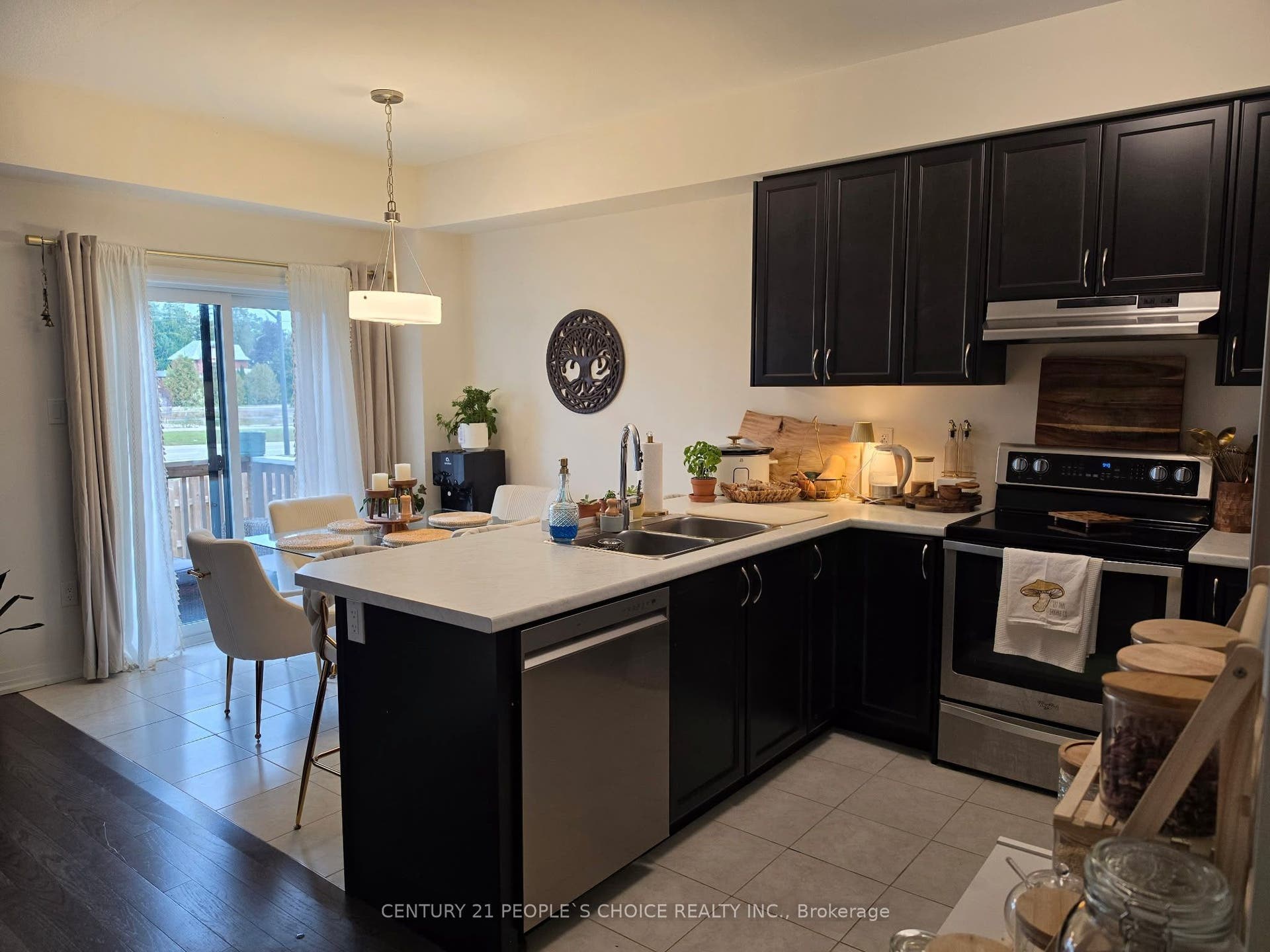 49 George Brier Drive, Brant, Brant ON N3L 0L8