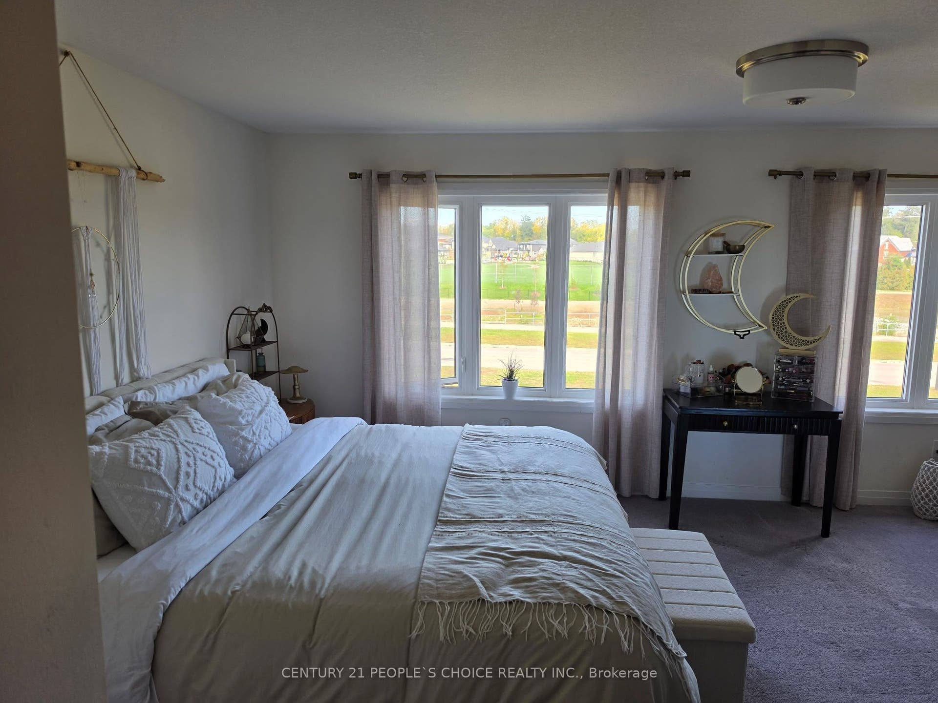 49 George Brier Drive, Brant, Brant ON N3L 0L8