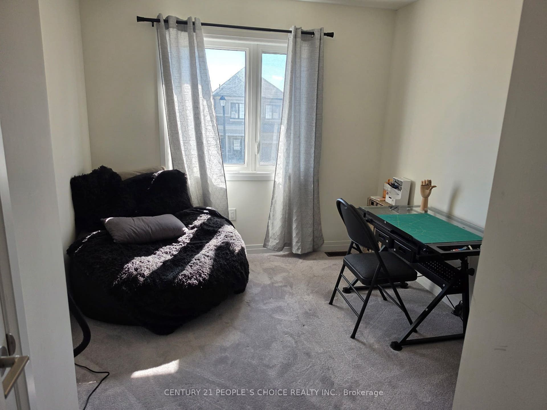 49 George Brier Drive, Brant, Brant ON N3L 0L8