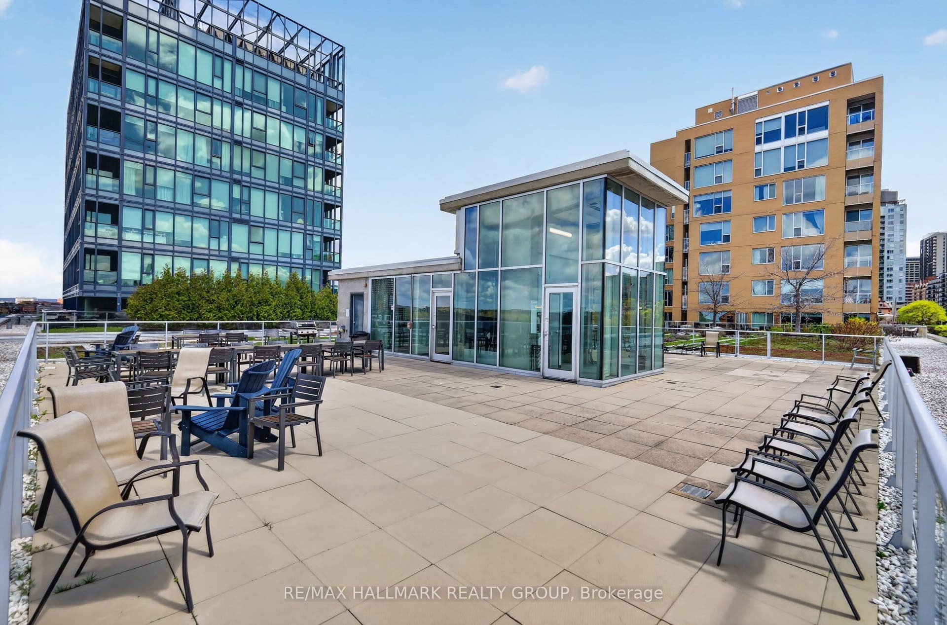 250 Lett Street, #405, West Centre Town, Ottawa ON K1R 0A8