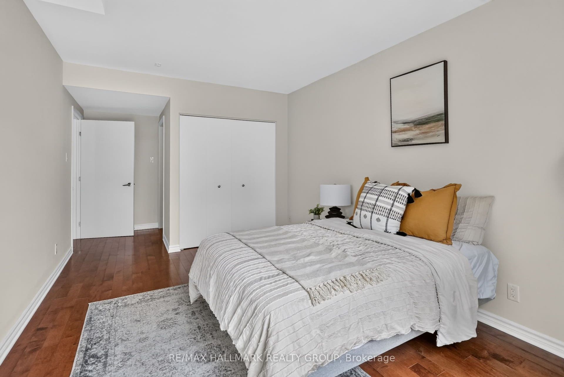 250 Lett Street, #405, West Centre Town, Ottawa ON K1R 0A8
