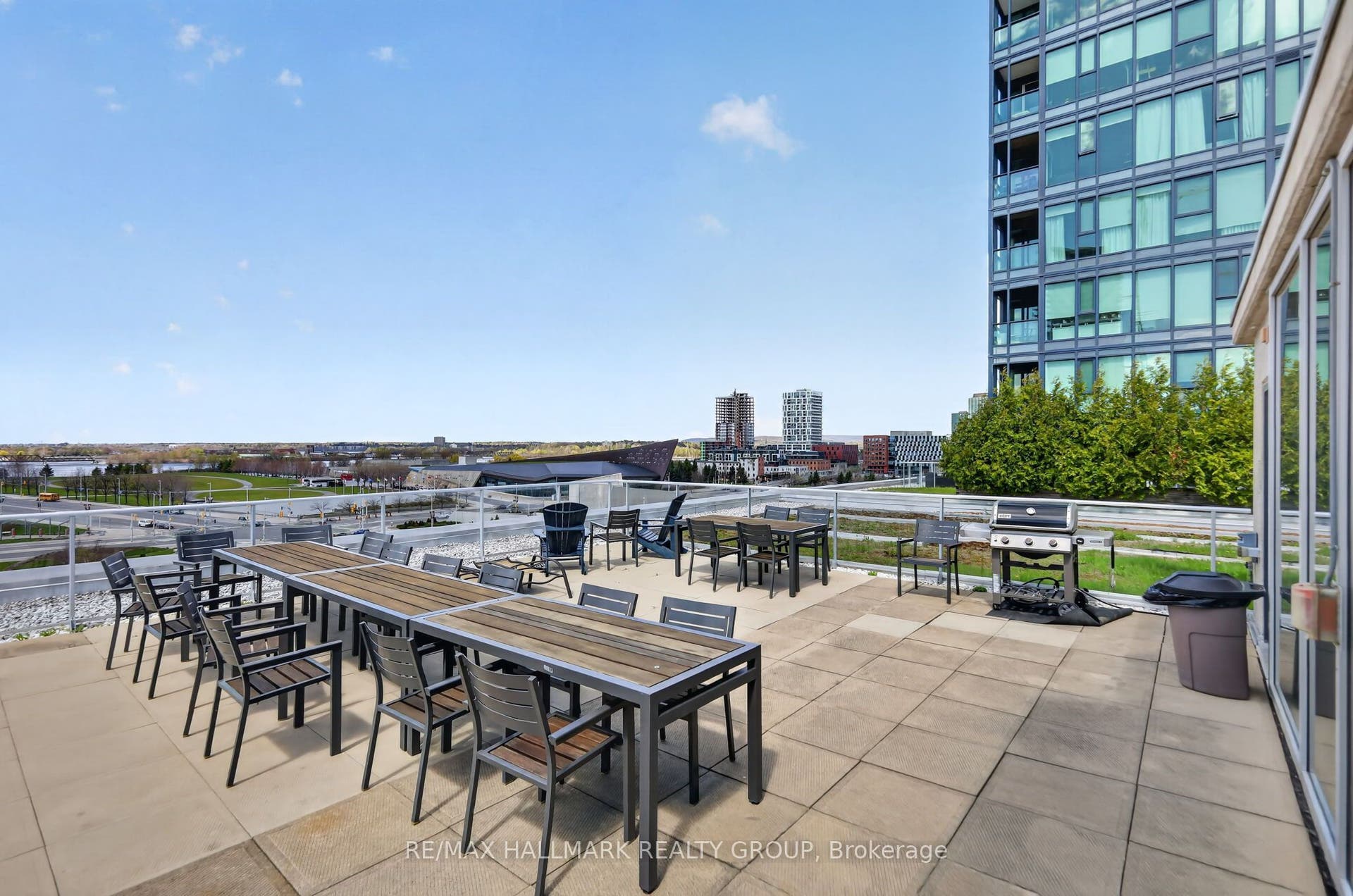 250 Lett Street, #405, West Centre Town, Ottawa ON K1R 0A8