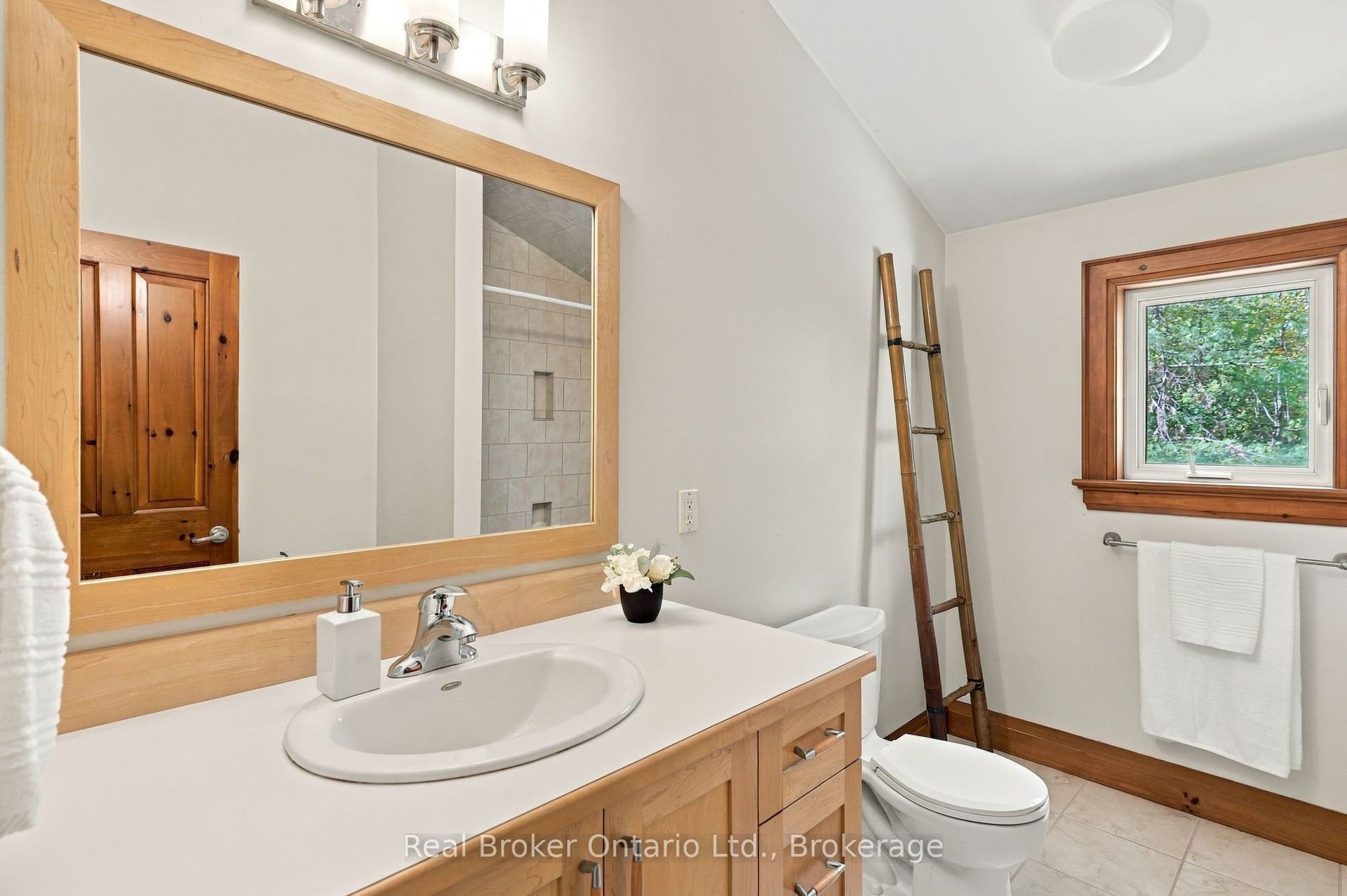 3pc Bath