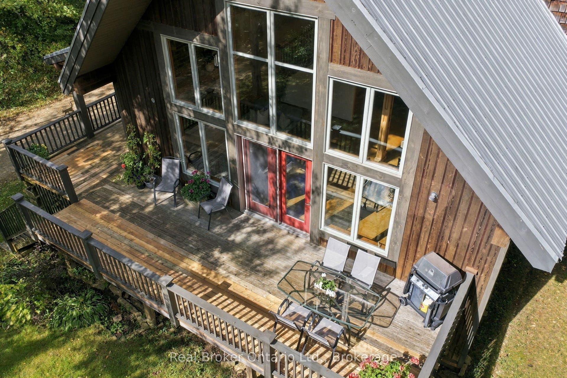 245589 22nd Side Road, Meaford, Grey County ON N4L 0A7
