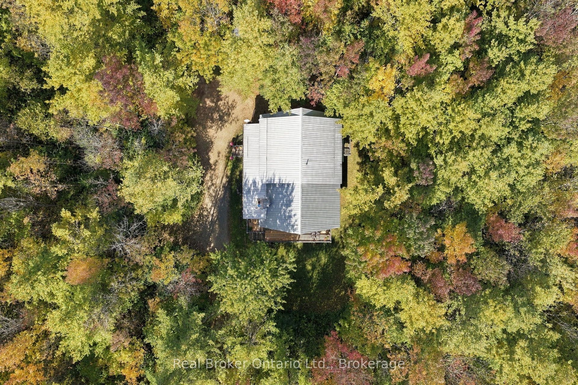 245589 22nd Side Road, Meaford, Grey County ON N4L 0A7