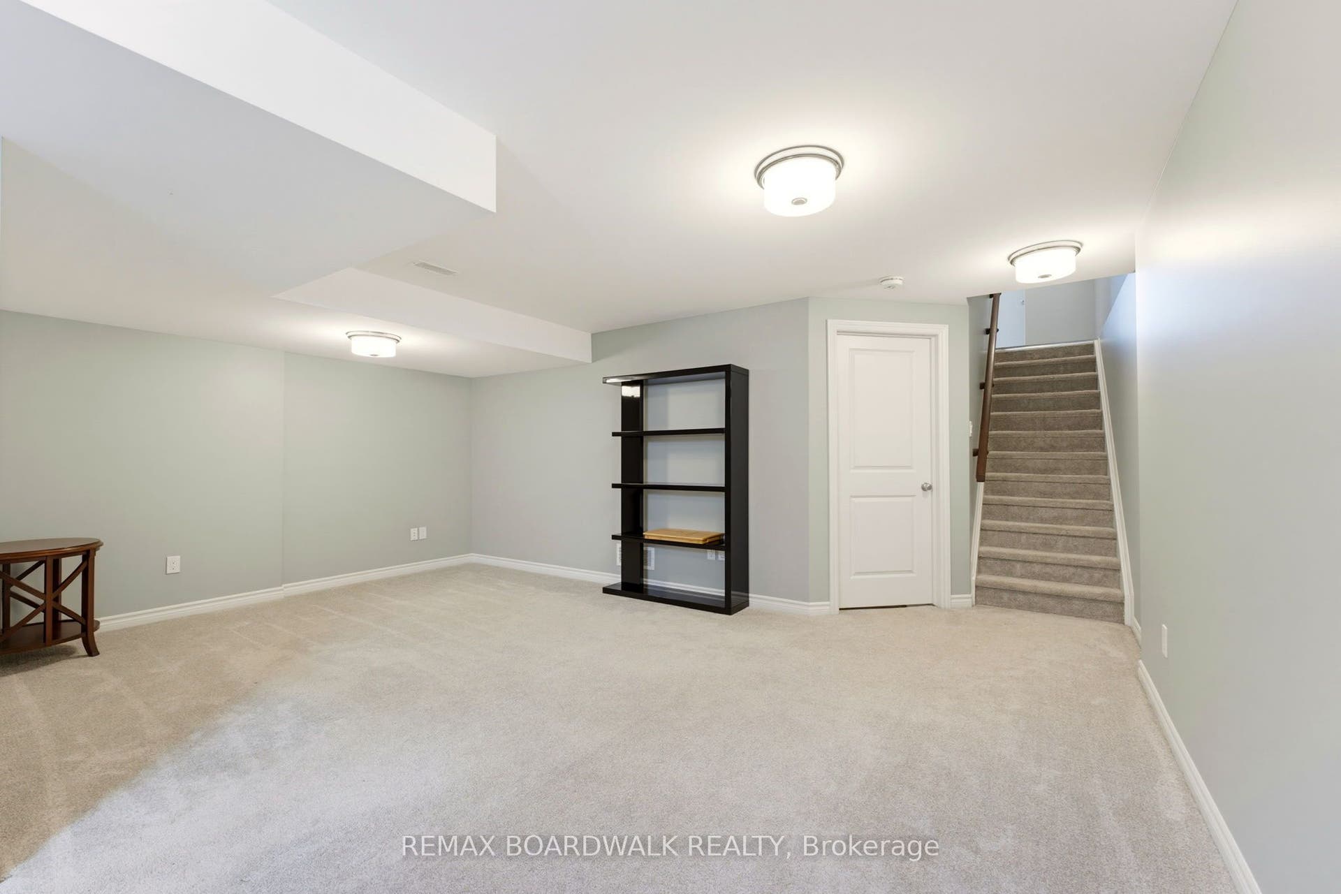 322 Cosanti Drive, Stittsville - Munster - Richmond, Ottawa ON K2S 2W6 322 Cosanti Drive, Stittsville - Munster - Richmond, Ottawa ON K2S 2W6