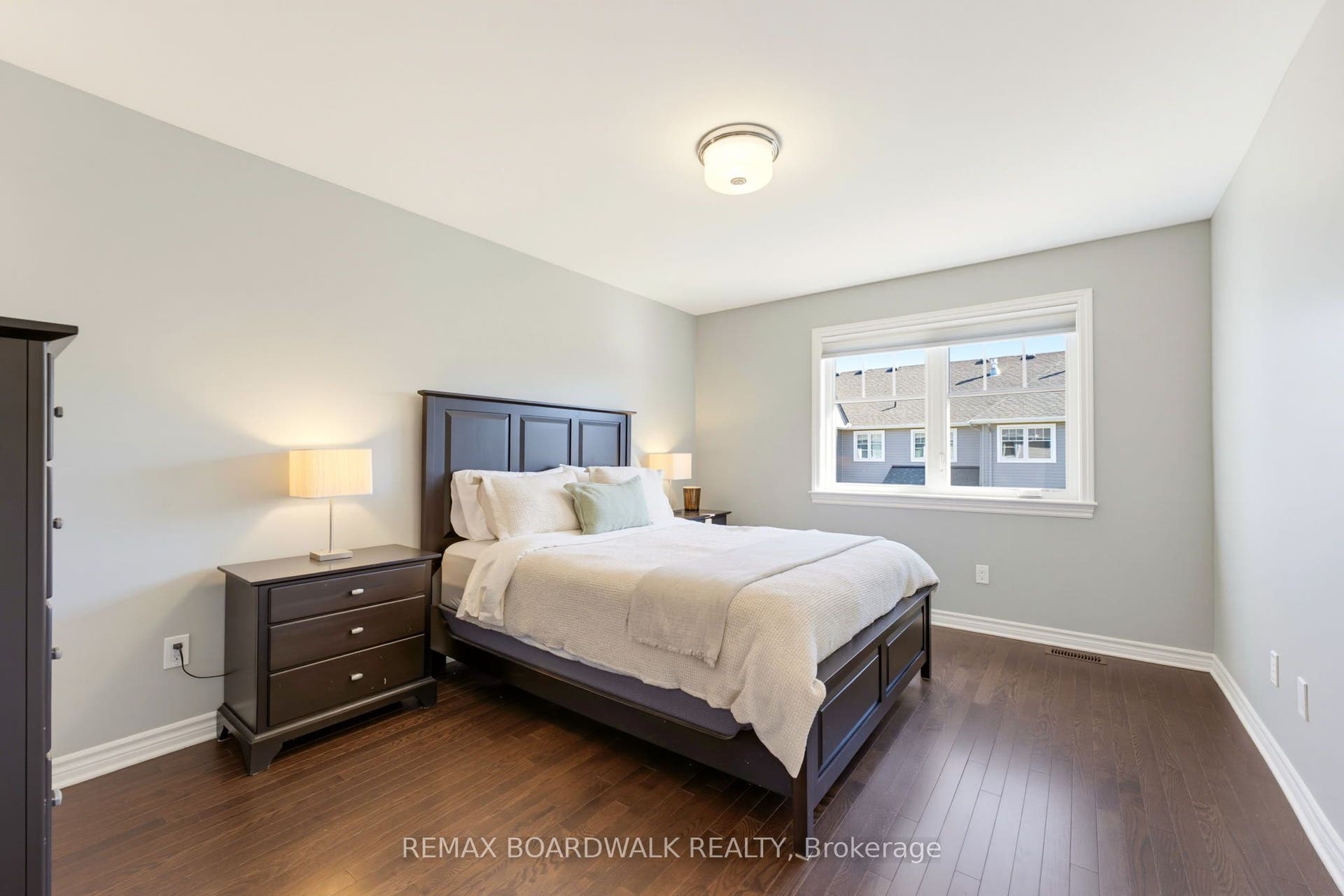 322 Cosanti Drive, Stittsville - Munster - Richmond, Ottawa ON K2S 2W6 322 Cosanti Drive, Stittsville - Munster - Richmond, Ottawa ON K2S 2W6
