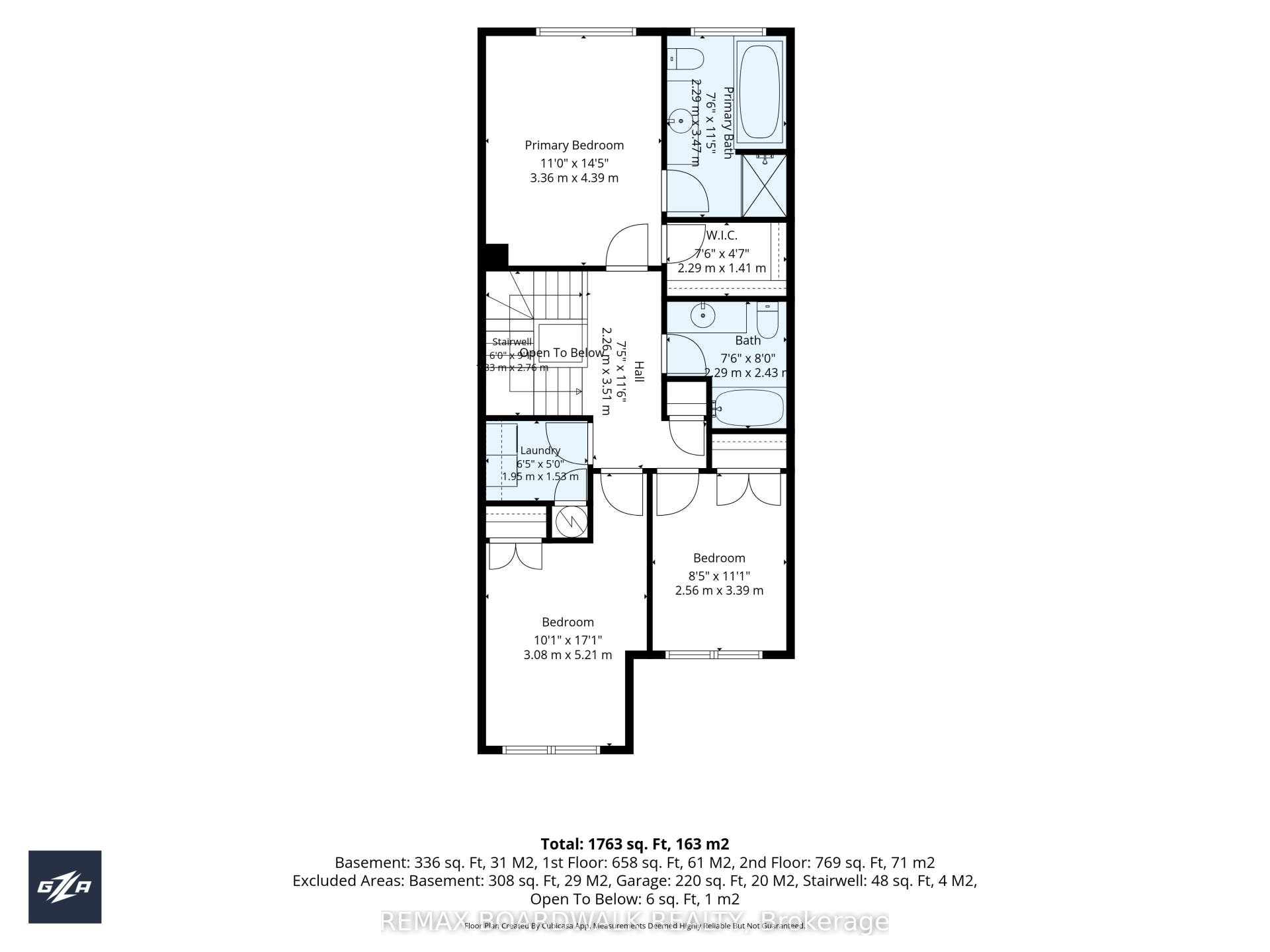 322 Cosanti Drive, Stittsville - Munster - Richmond, Ottawa ON K2S 2W6 322 Cosanti Drive, Stittsville - Munster - Richmond, Ottawa ON K2S 2W6