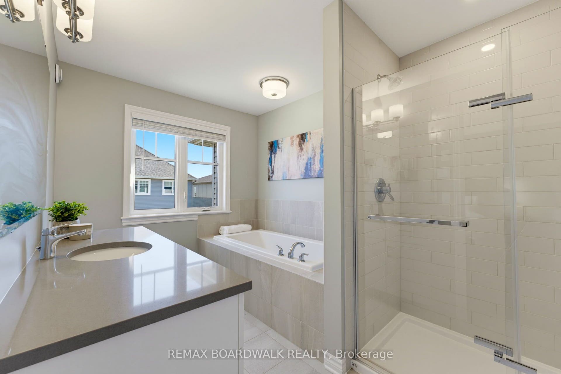 322 Cosanti Drive, Stittsville - Munster - Richmond, Ottawa ON K2S 2W6 322 Cosanti Drive, Stittsville - Munster - Richmond, Ottawa ON K2S 2W6