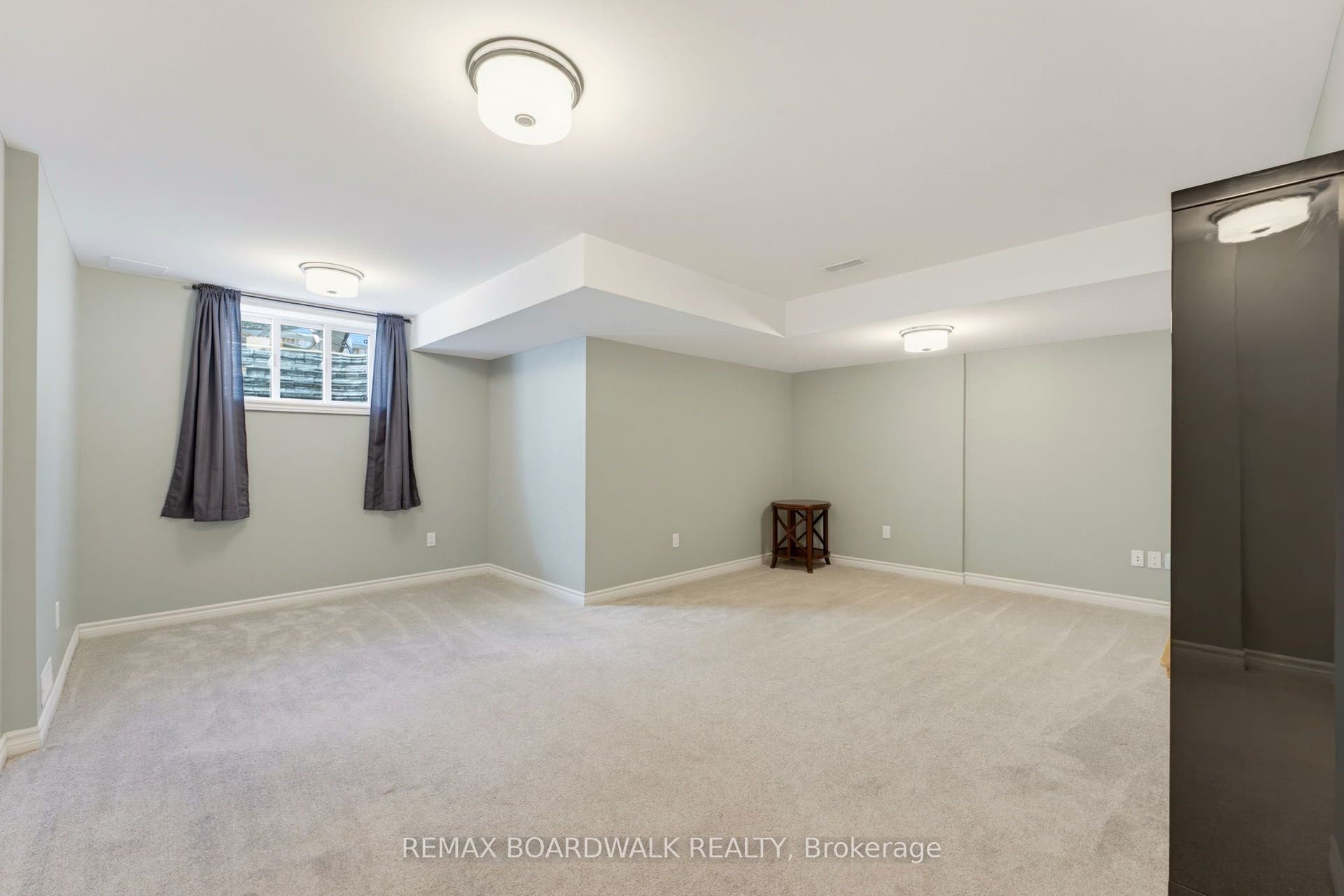 322 Cosanti Drive, Stittsville - Munster - Richmond, Ottawa ON K2S 2W6 322 Cosanti Drive, Stittsville - Munster - Richmond, Ottawa ON K2S 2W6