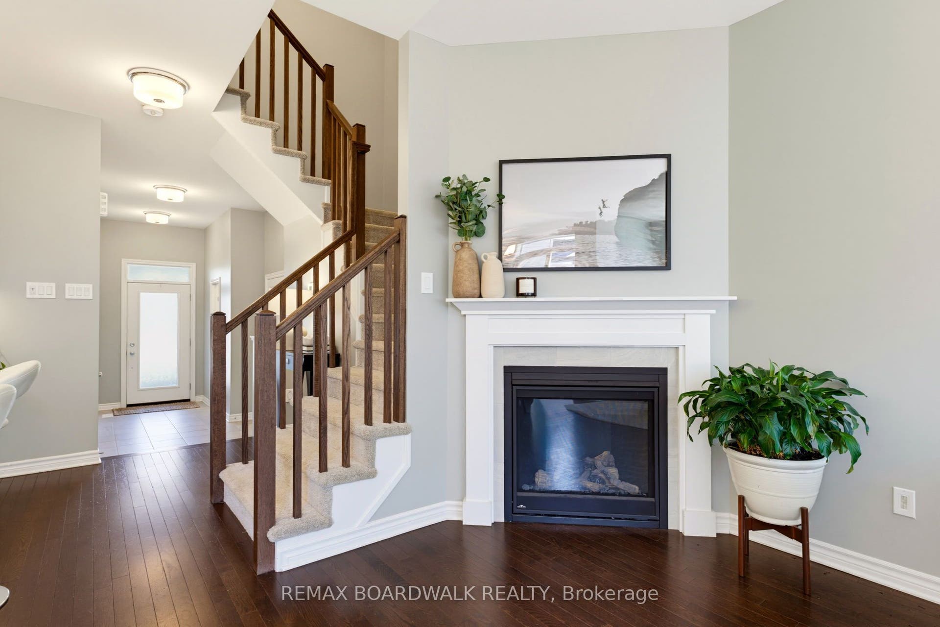 322 Cosanti Drive, Stittsville - Munster - Richmond, Ottawa ON K2S 2W6 322 Cosanti Drive, Stittsville - Munster - Richmond, Ottawa ON K2S 2W6