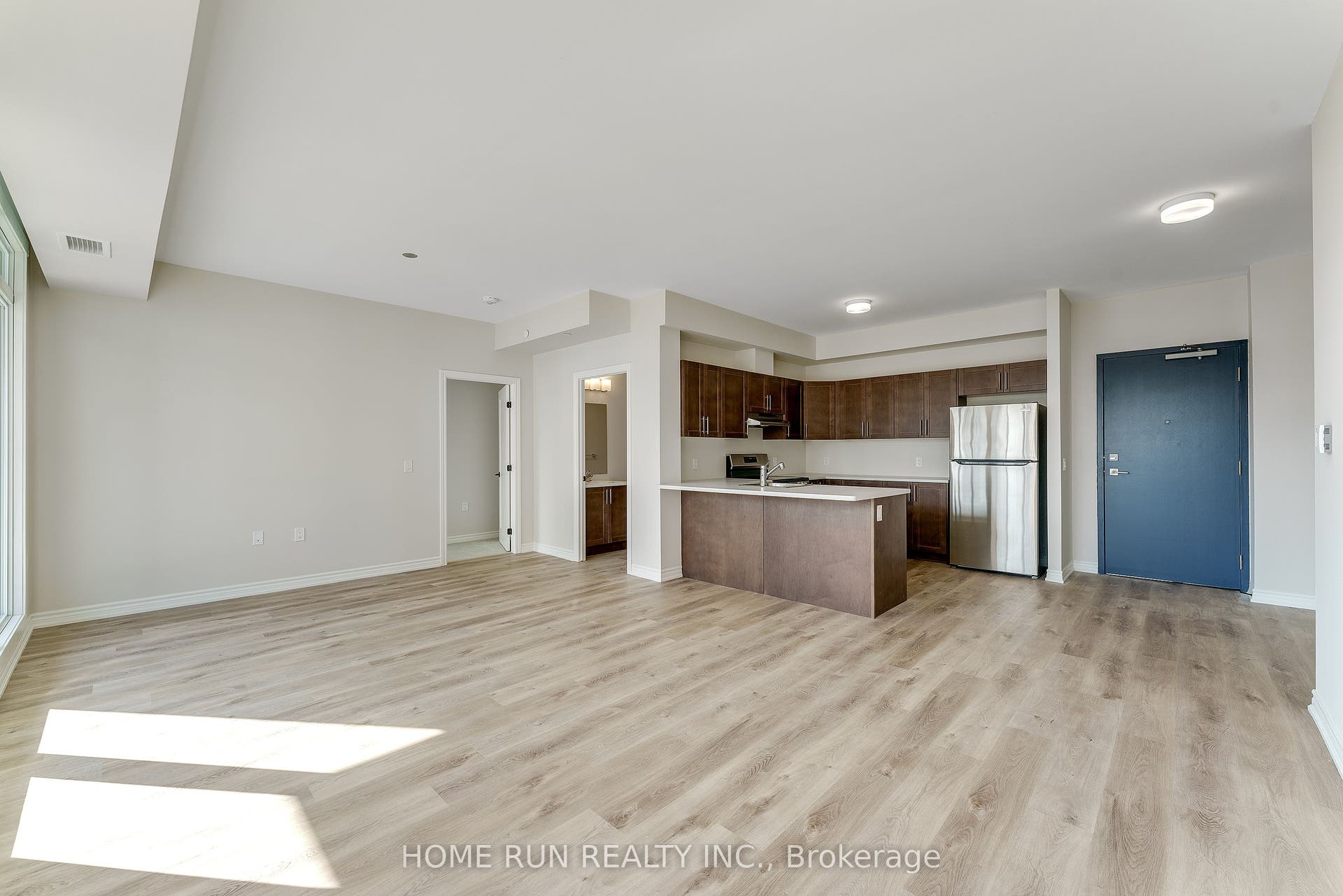 397 Codds Road, #302, Manor Park - Cardinal Glen And Area, Ottawa ON K1K 5C7 397 Codds Road, #302, Manor Park - Cardinal Glen And Area, Ottawa ON K1K 5C7