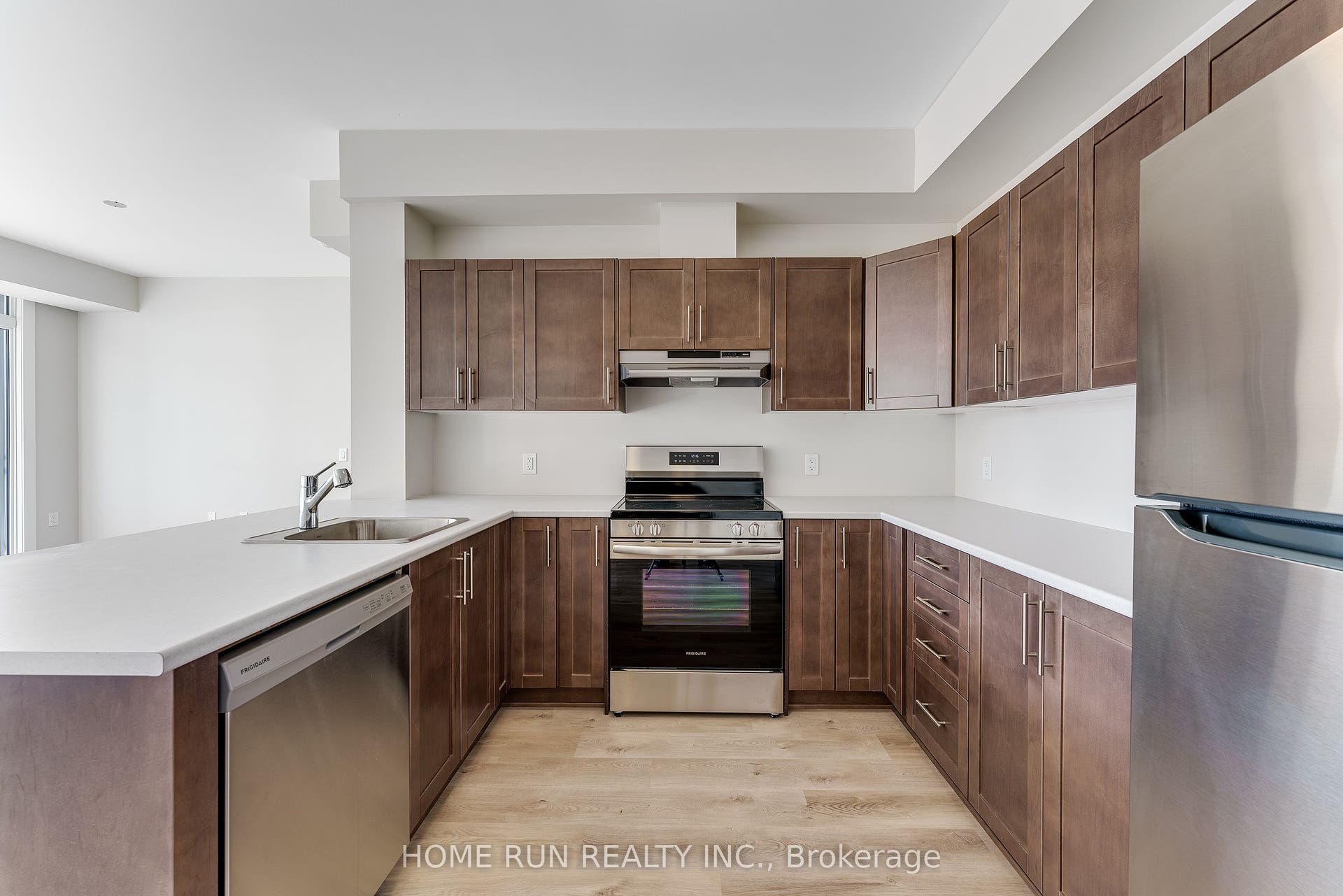 397 Codds Road, #302, Manor Park - Cardinal Glen And Area, Ottawa ON K1K 5C7 397 Codds Road, #302, Manor Park - Cardinal Glen And Area, Ottawa ON K1K 5C7