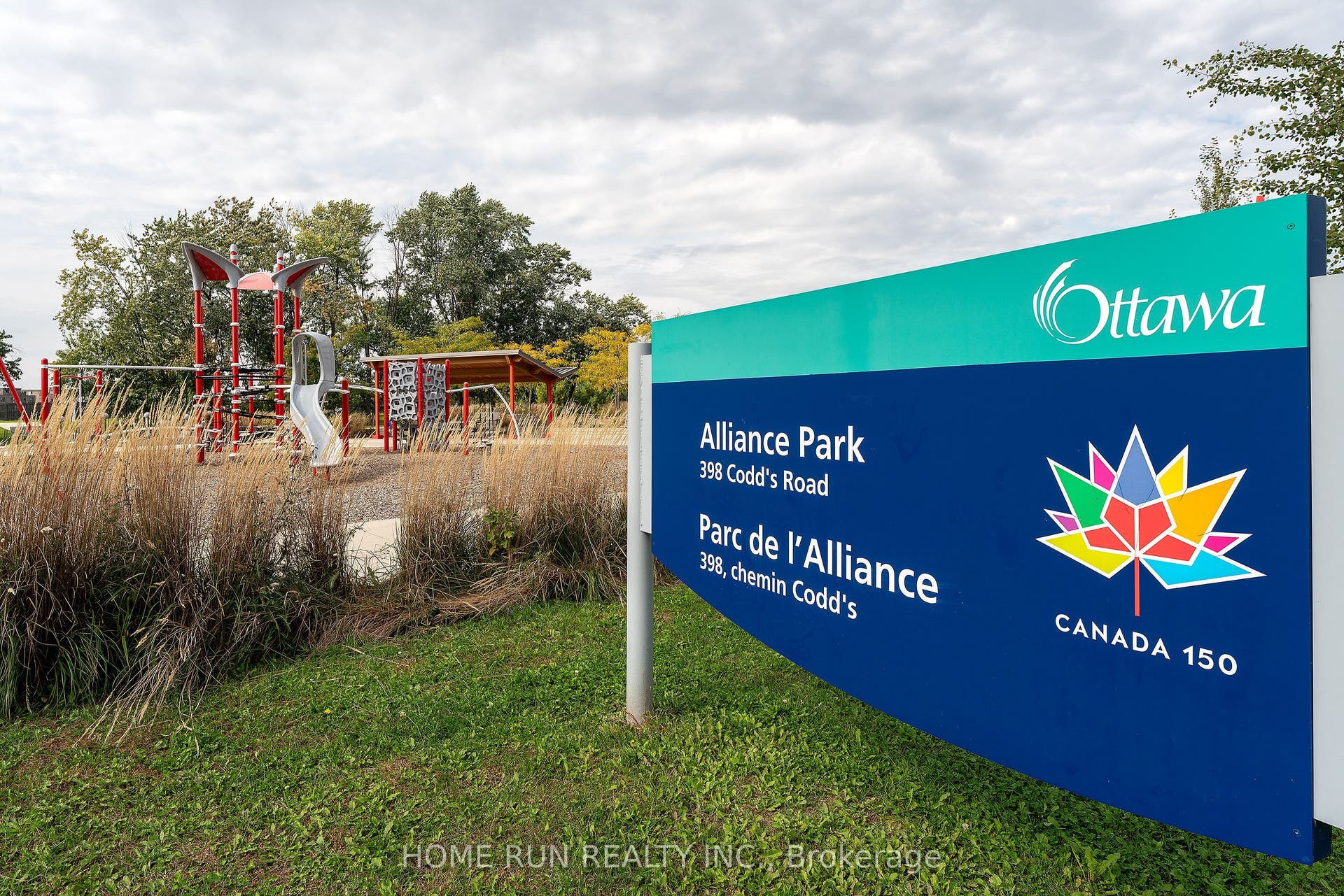 397 Codds Road, #302, Manor Park - Cardinal Glen And Area, Ottawa ON K1K 5C7 397 Codds Road, #302, Manor Park - Cardinal Glen And Area, Ottawa ON K1K 5C7