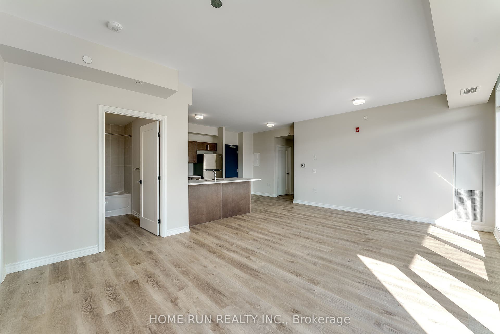 397 Codds Road, #302, Manor Park - Cardinal Glen And Area, Ottawa ON K1K 5C7 397 Codds Road, #302, Manor Park - Cardinal Glen And Area, Ottawa ON K1K 5C7