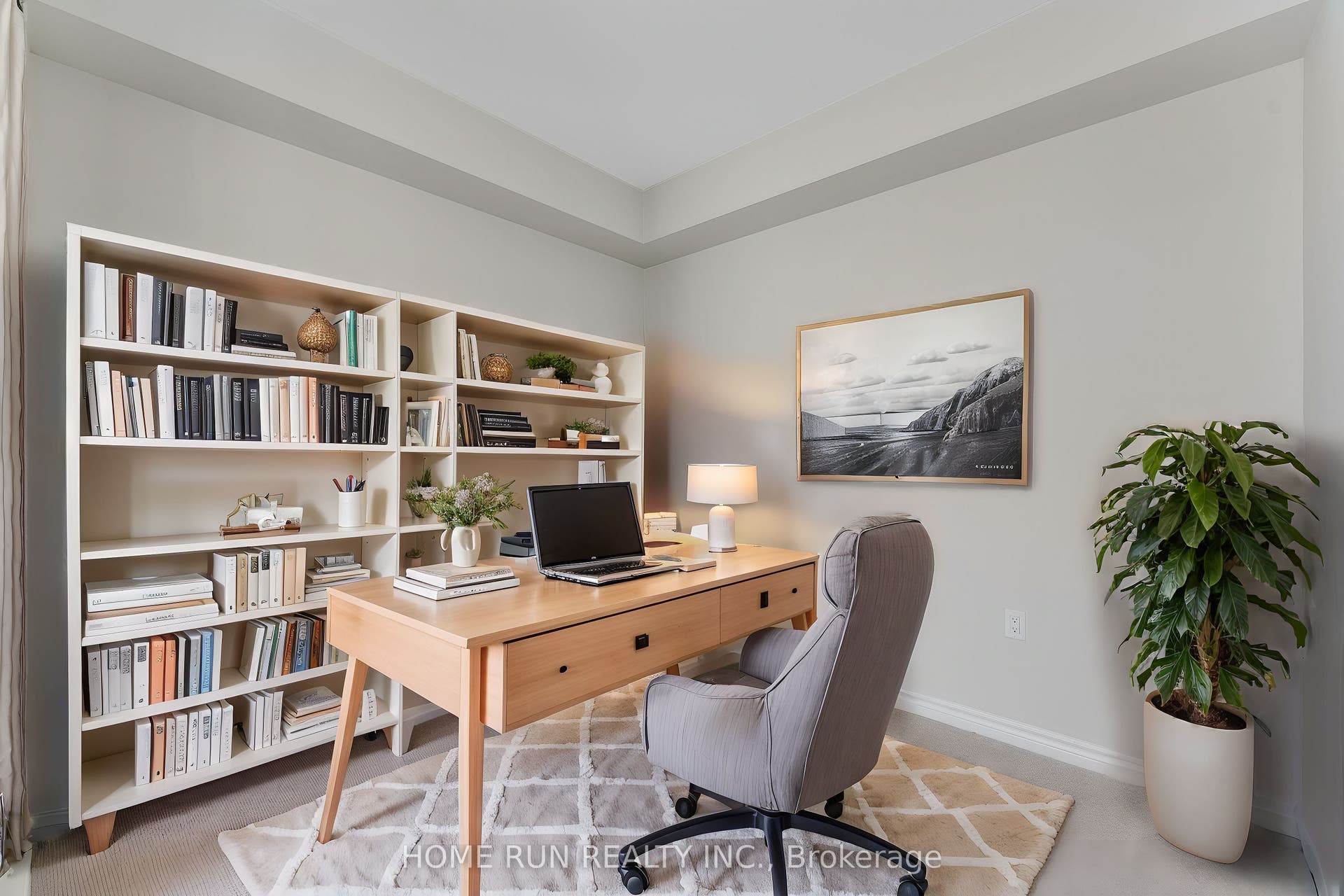397 Codds Road, #302, Manor Park - Cardinal Glen And Area, Ottawa ON K1K 5C7 397 Codds Road, #302, Manor Park - Cardinal Glen And Area, Ottawa ON K1K 5C7