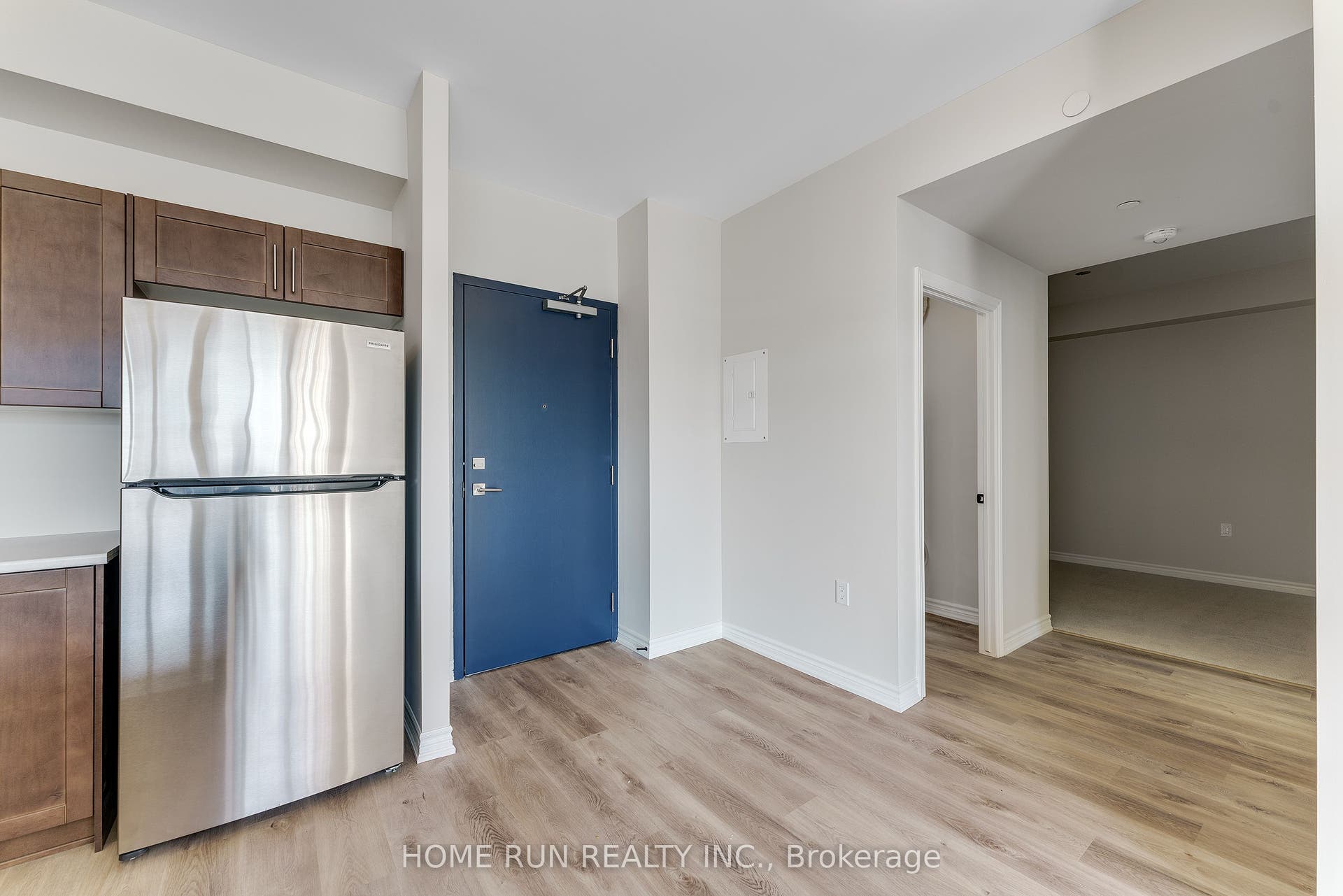 397 Codds Road, #302, Manor Park - Cardinal Glen And Area, Ottawa ON K1K 5C7 397 Codds Road, #302, Manor Park - Cardinal Glen And Area, Ottawa ON K1K 5C7