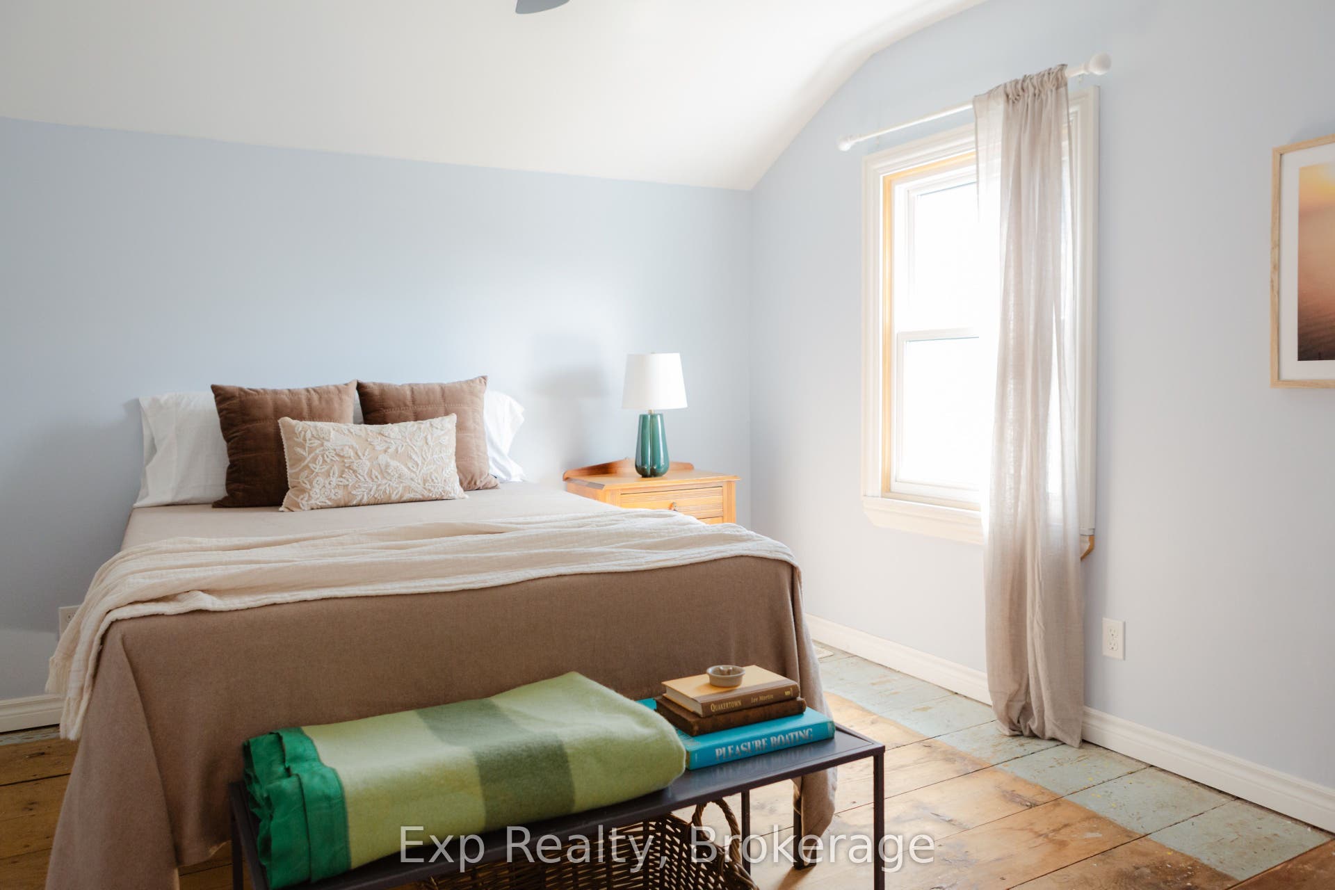 112 Front Street W, Stirling-Rawdon, Hastings ON K0K 3E0