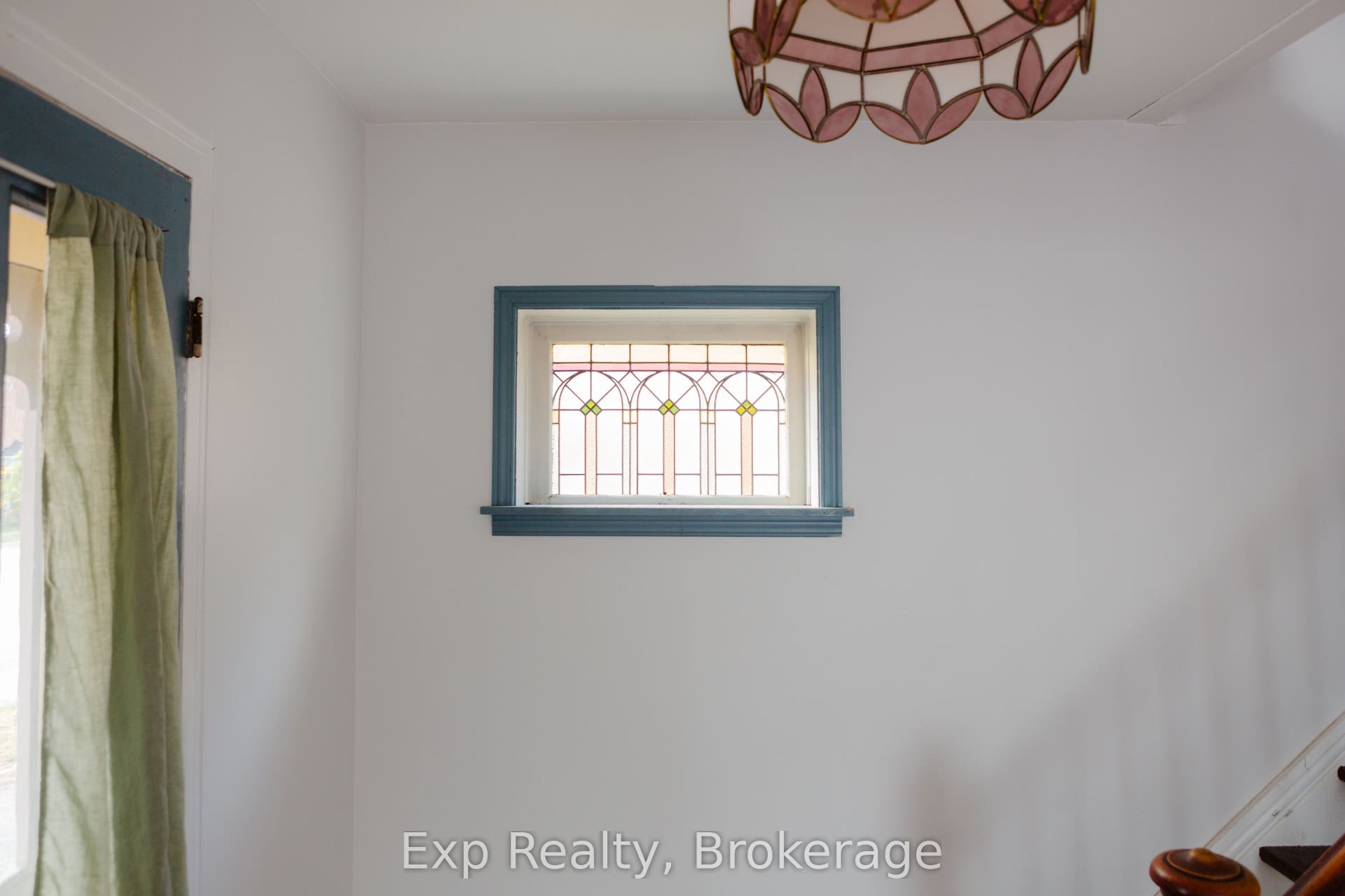 112 Front Street W, Stirling-Rawdon, Hastings ON K0K 3E0