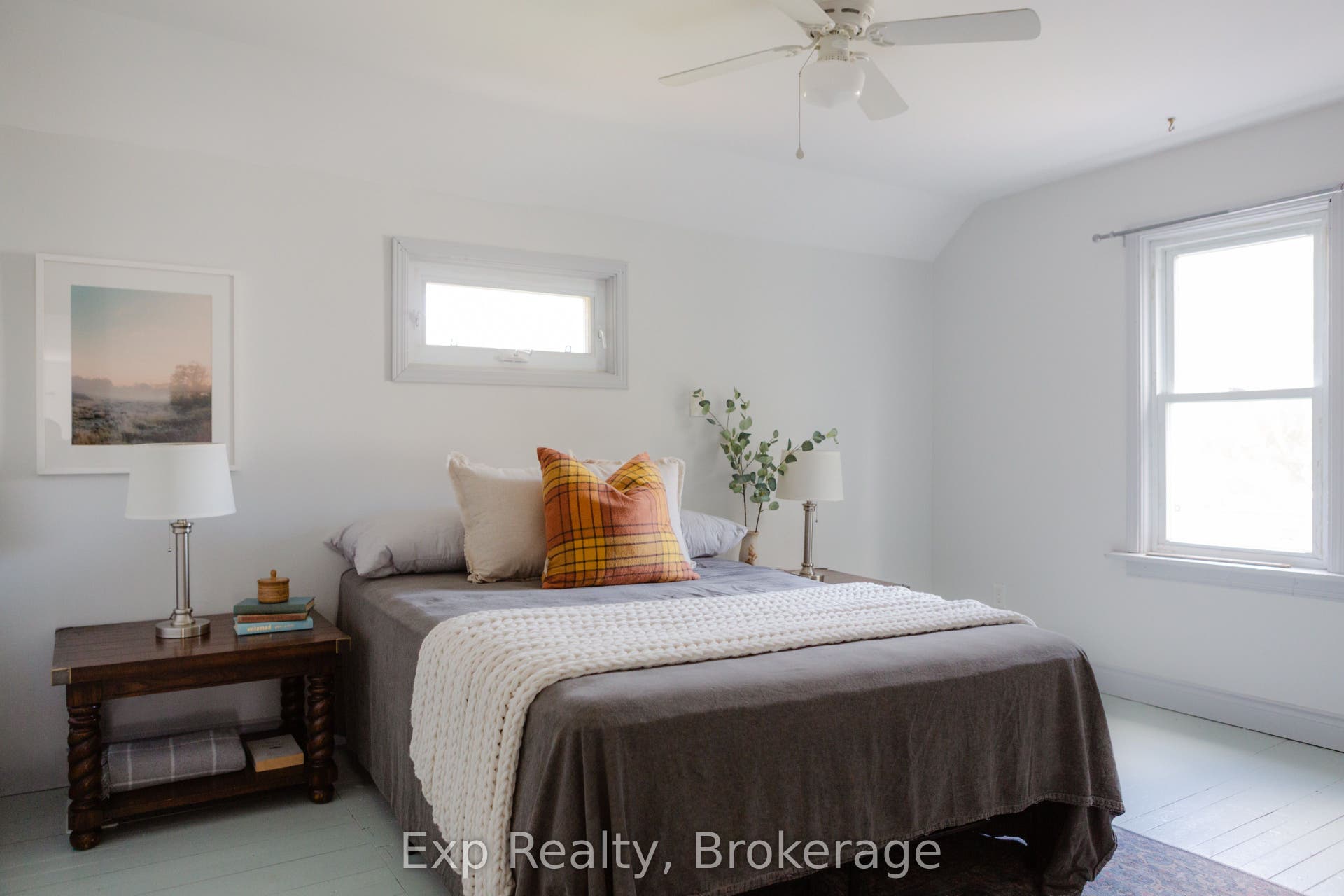 112 Front Street W, Stirling-Rawdon, Hastings ON K0K 3E0