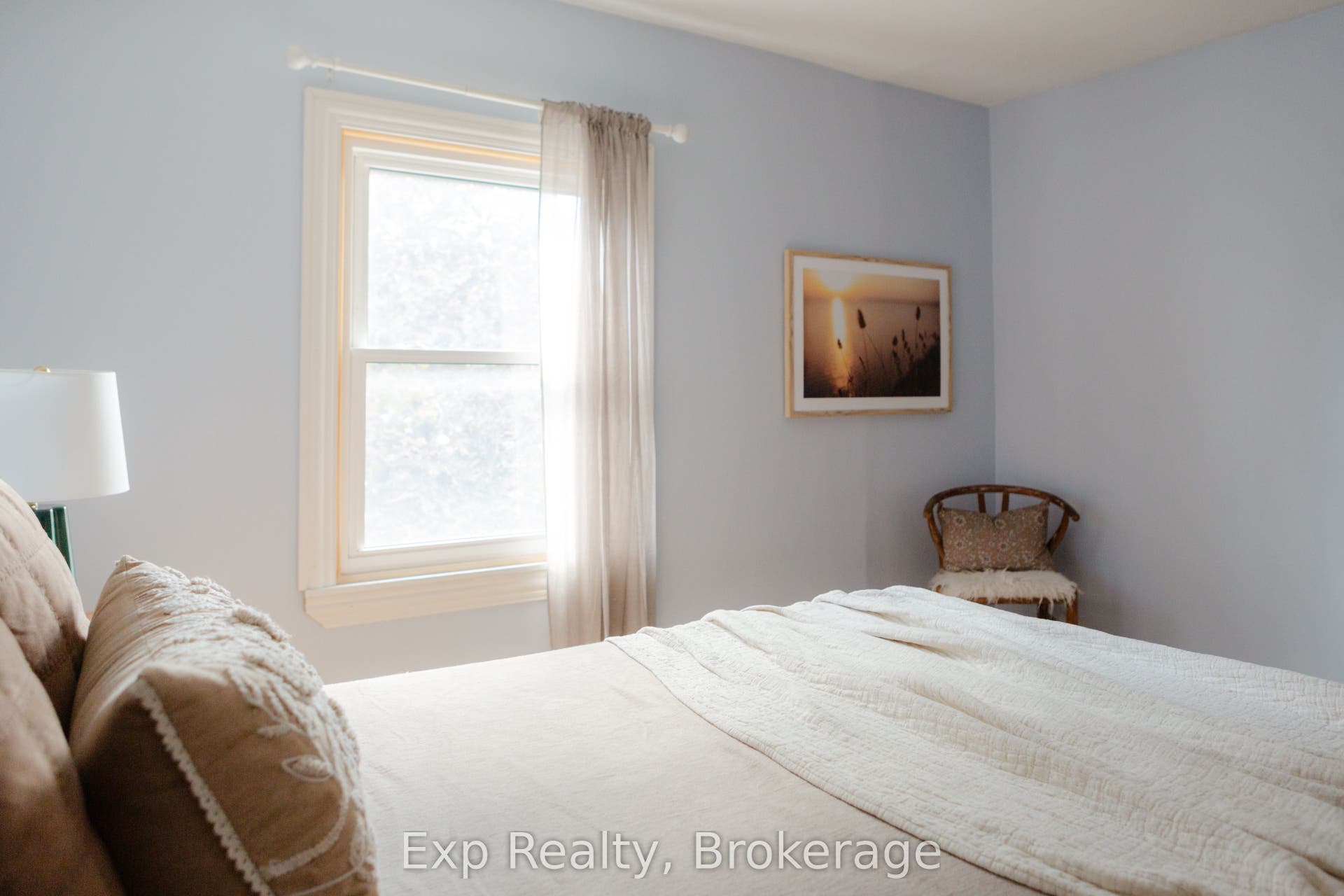 112 Front Street W, Stirling-Rawdon, Hastings ON K0K 3E0