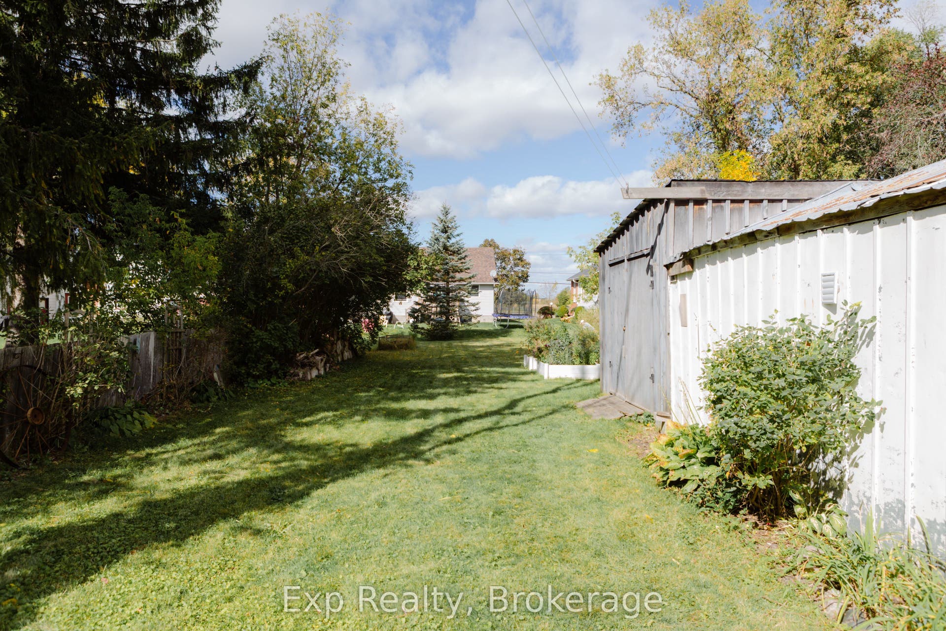 112 Front Street W, Stirling-Rawdon, Hastings ON K0K 3E0
