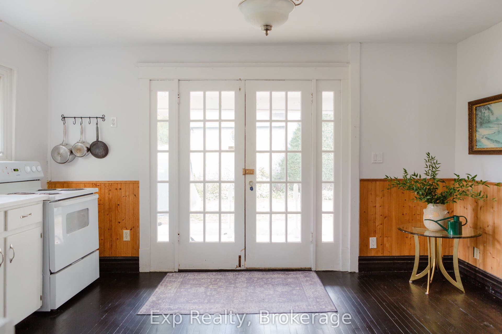 112 Front Street W, Stirling-Rawdon, Hastings ON K0K 3E0