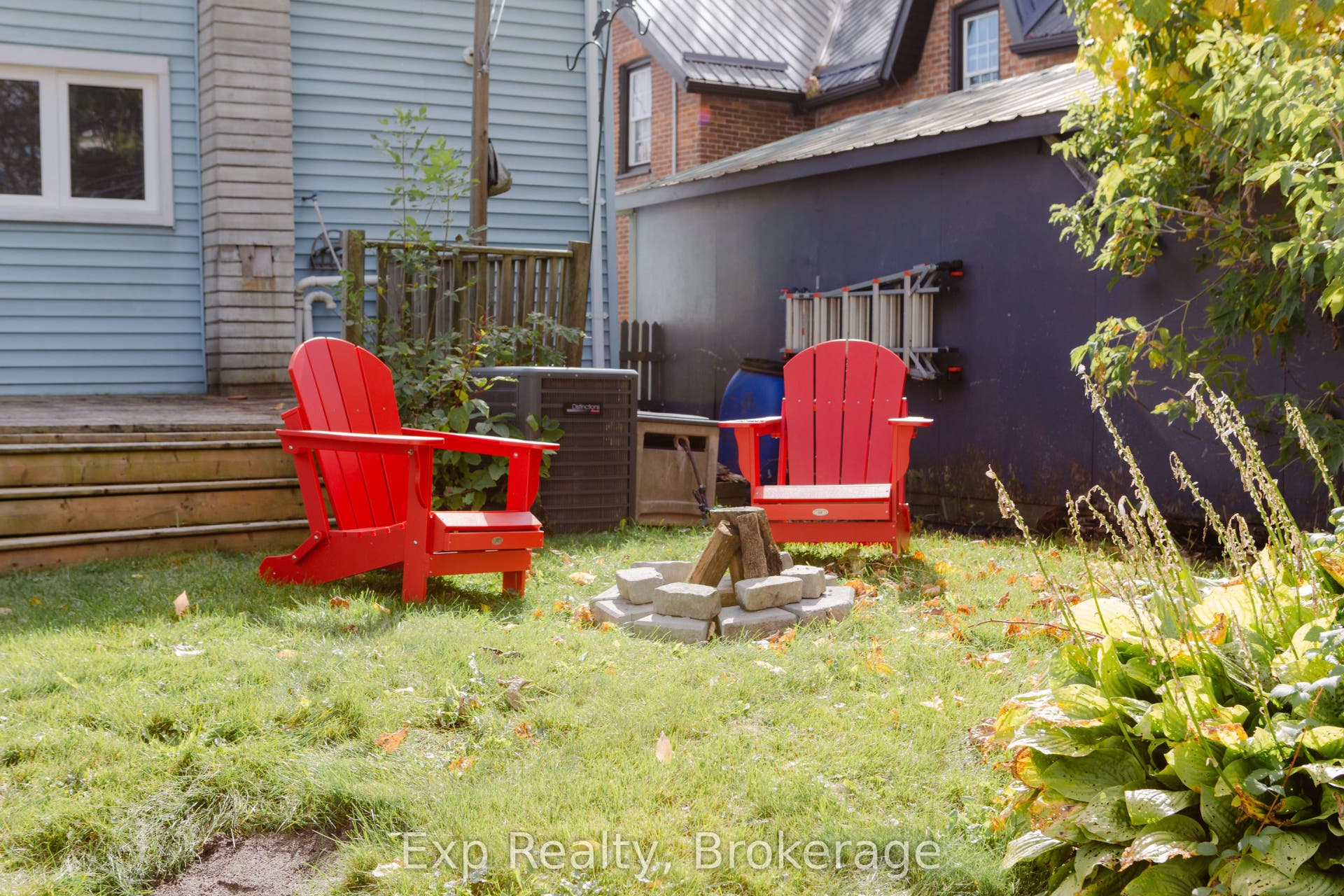 112 Front Street W, Stirling-Rawdon, Hastings ON K0K 3E0